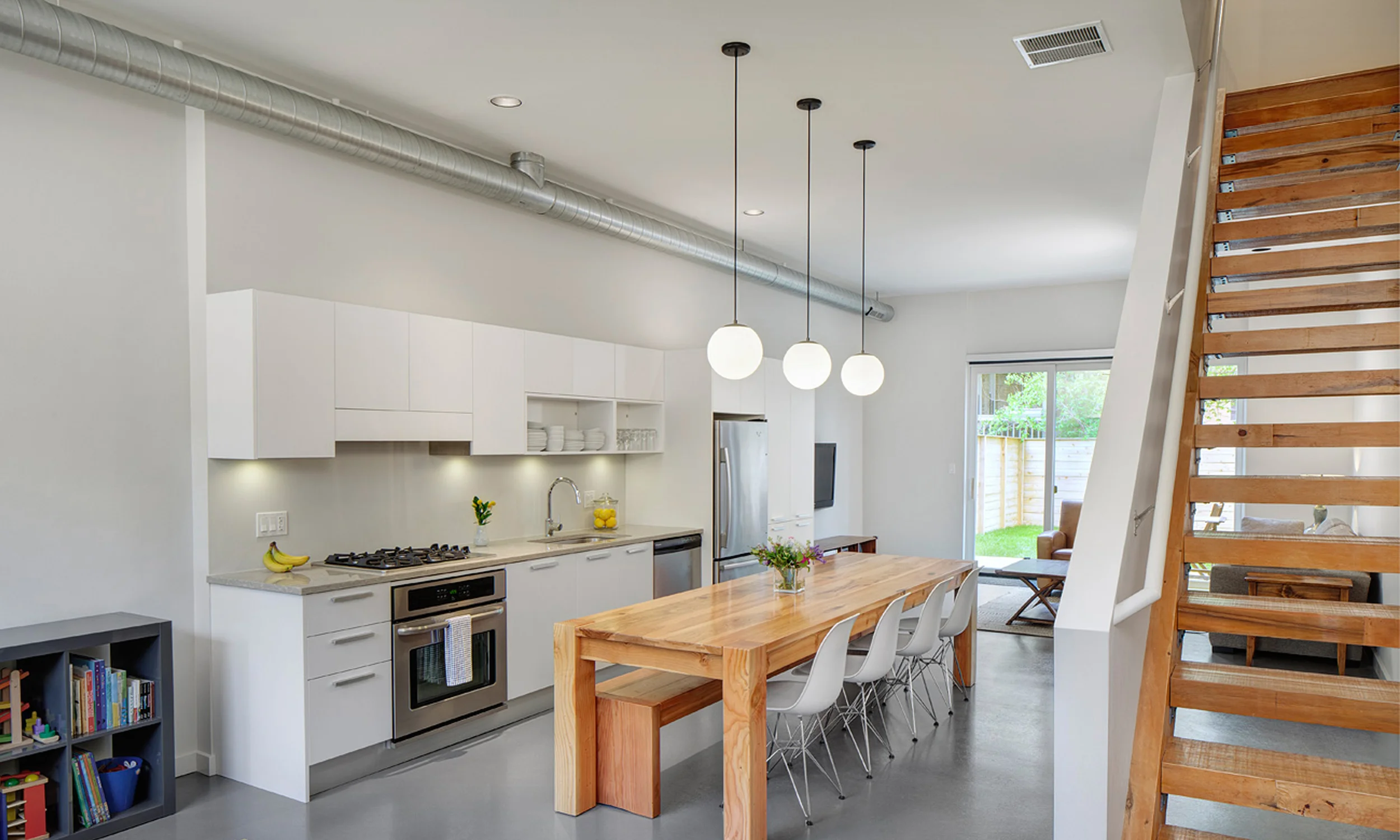 FlexHouse-4 copy.jpg