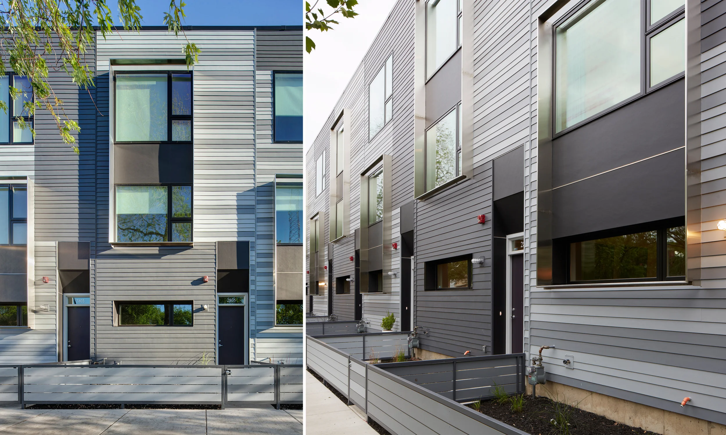 FlexHouse-2 copy.jpg