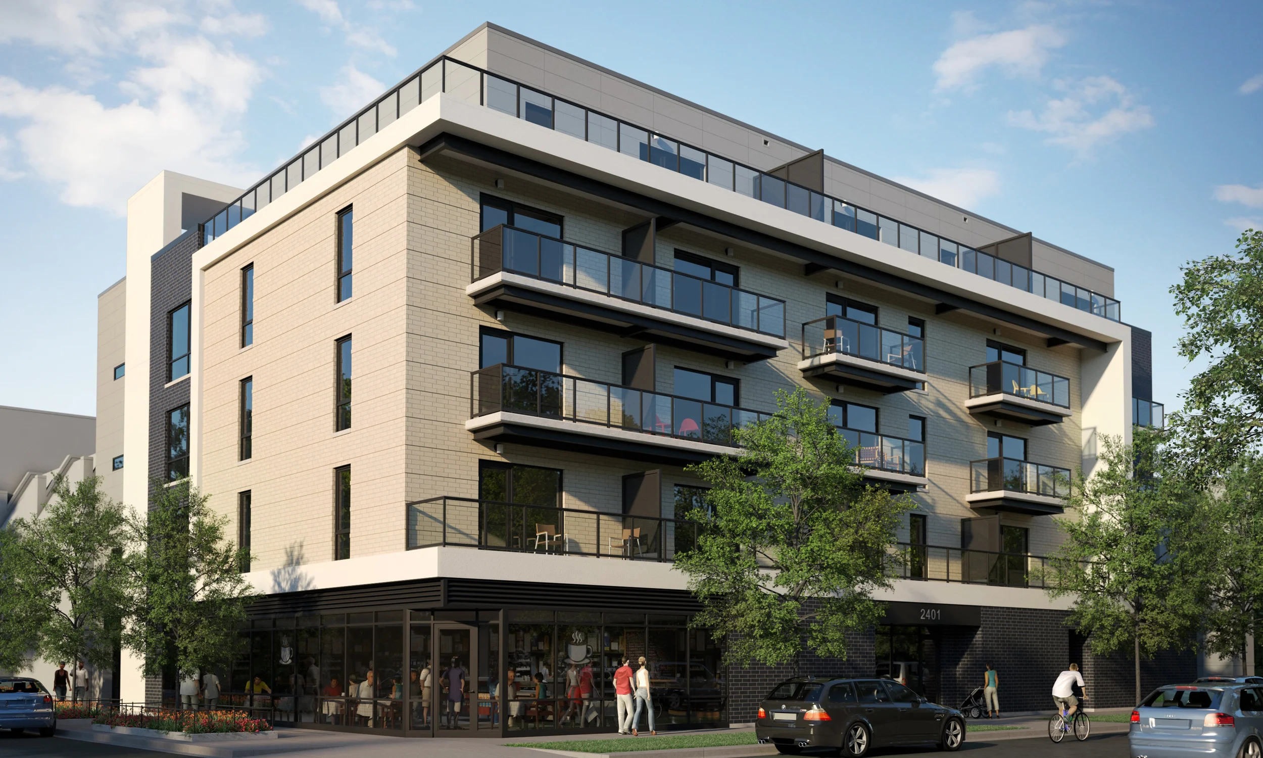 Western 2401_1 copy.jpg