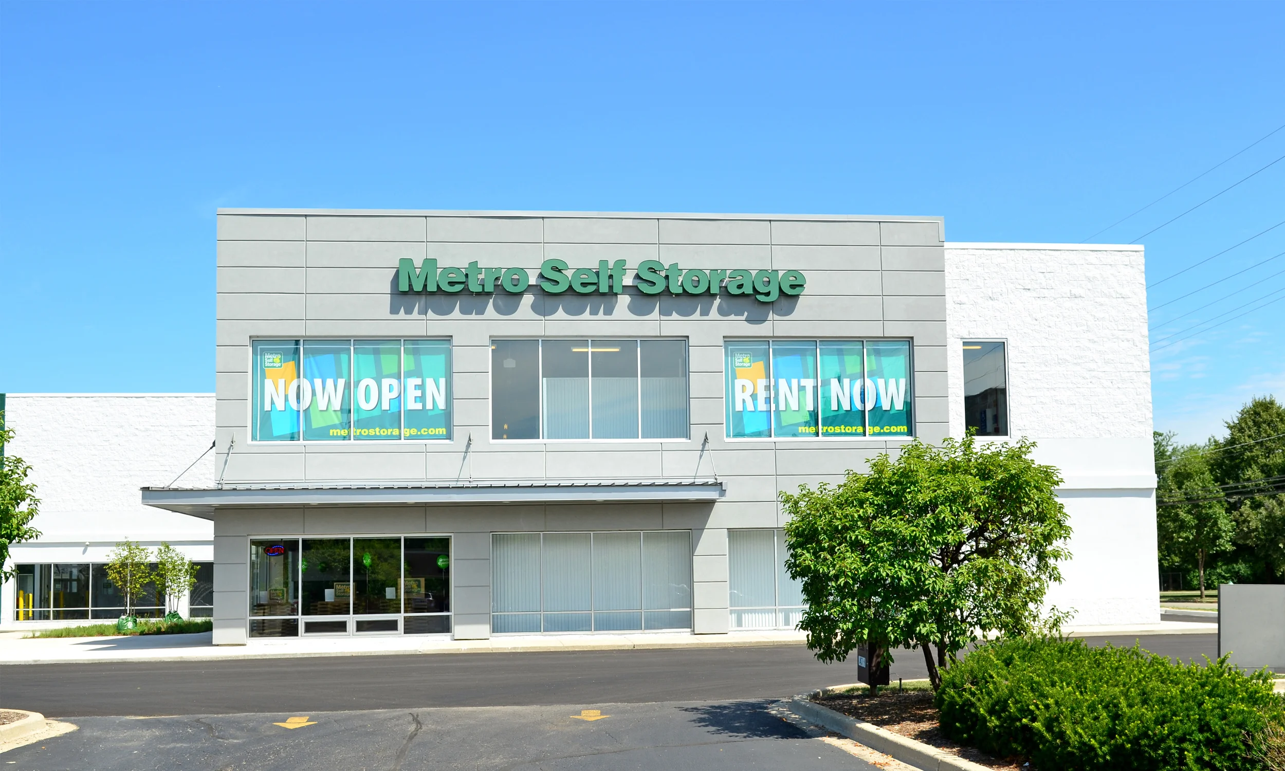 Metro Self Storage Skokie-2 copy.jpg