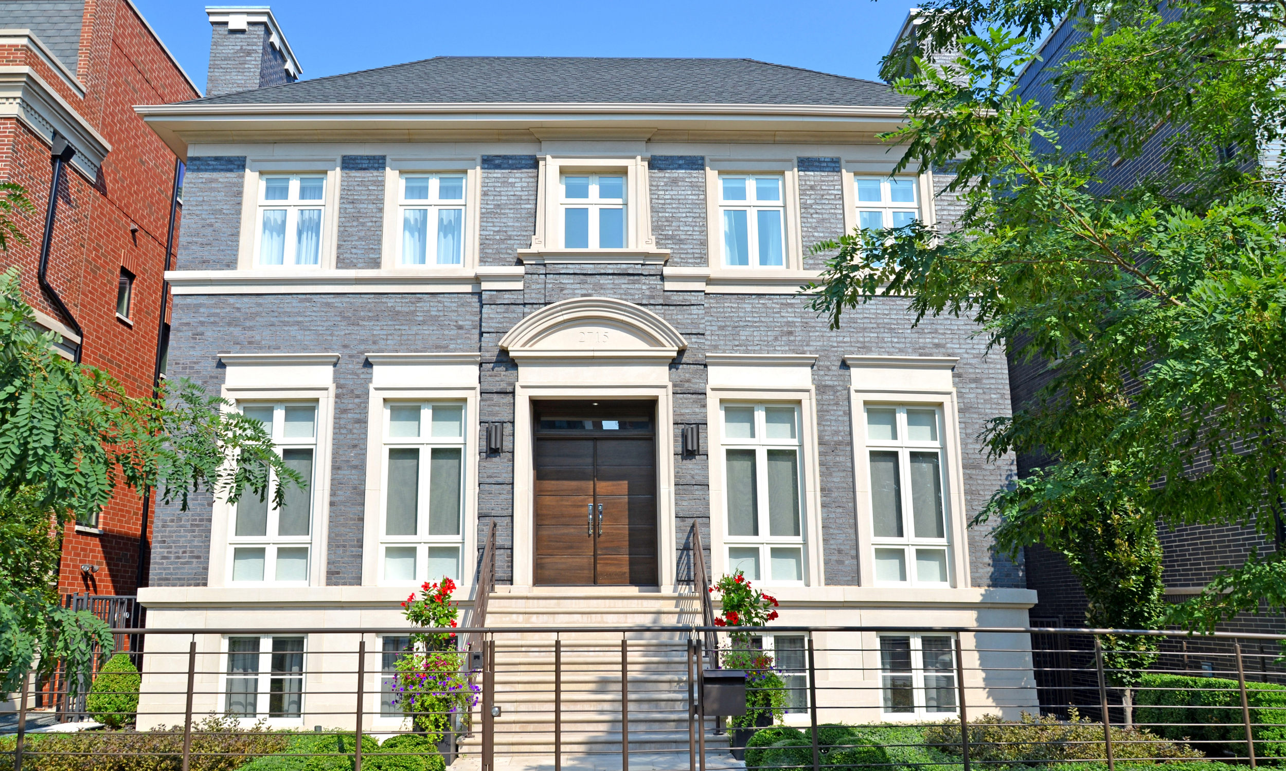 Lakewood 2715-1 copy.jpg