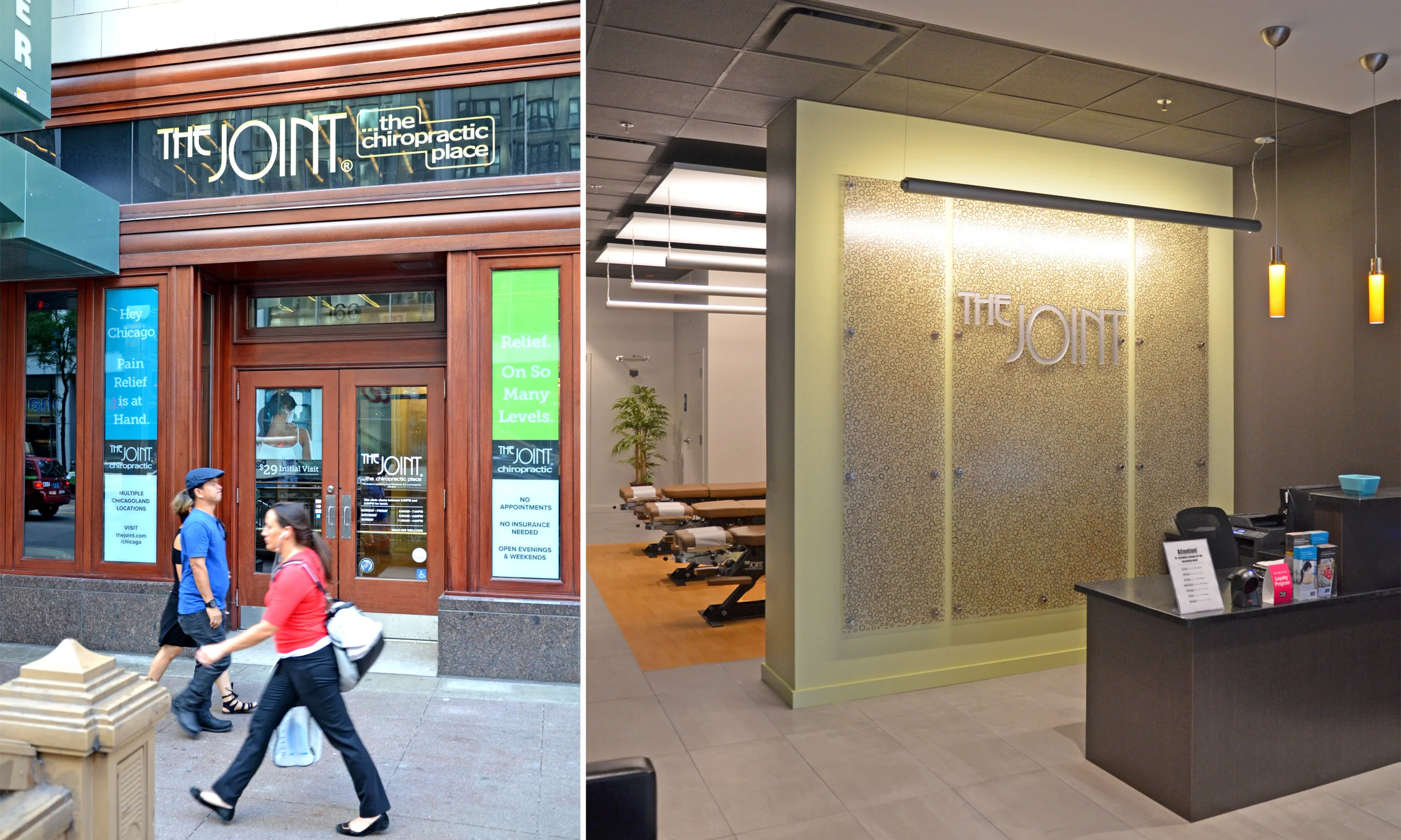 The Joint-1 copy.jpg