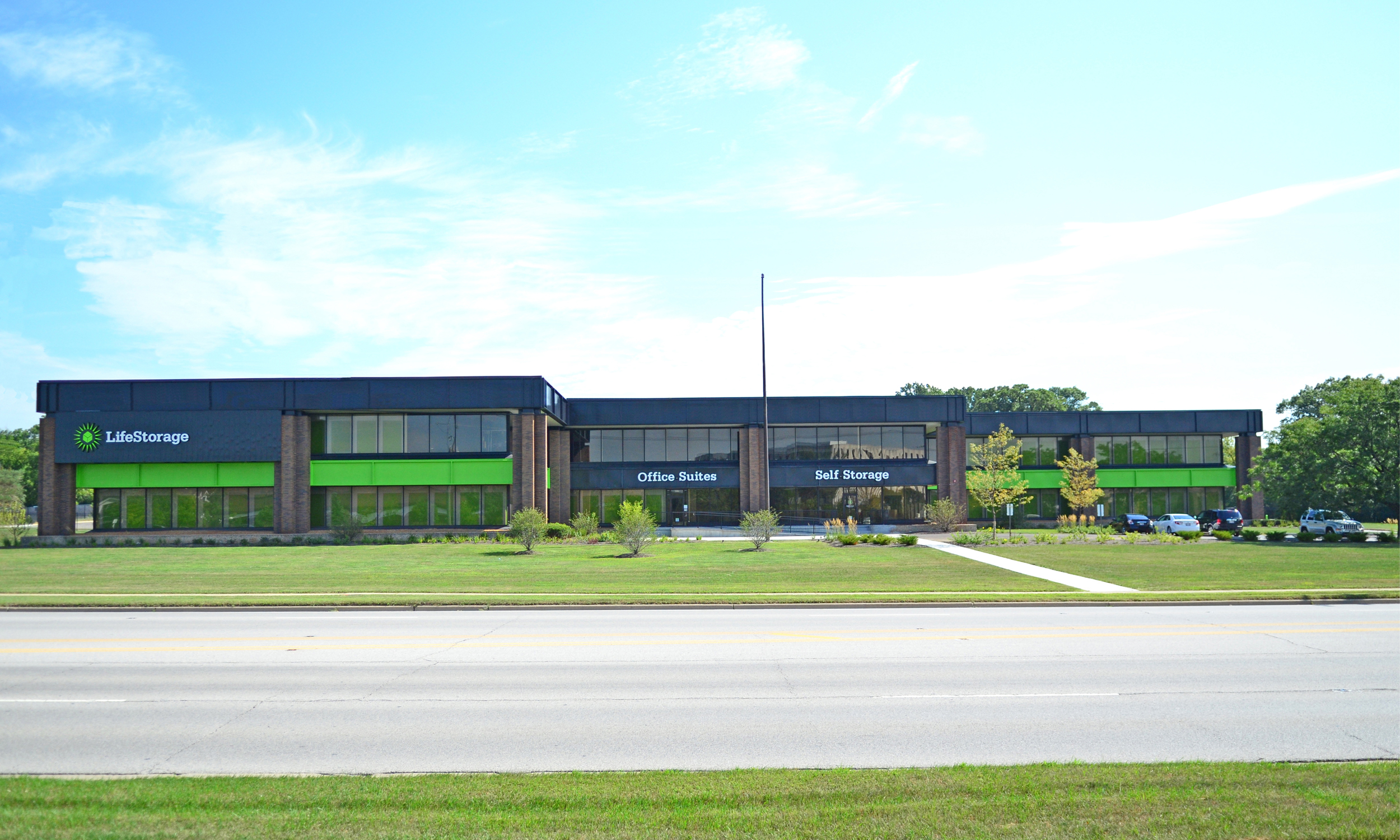 Life Storage Glenview-2 copy.jpg