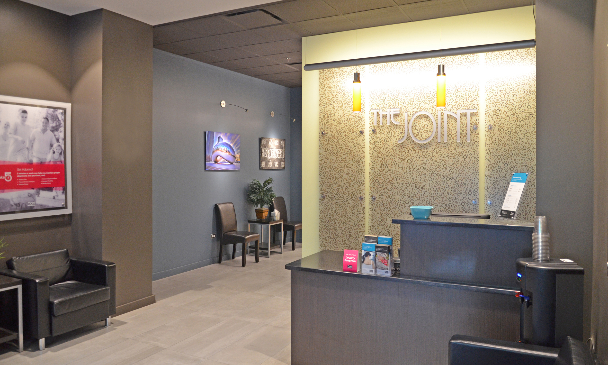 The Joint-2 copy.jpg