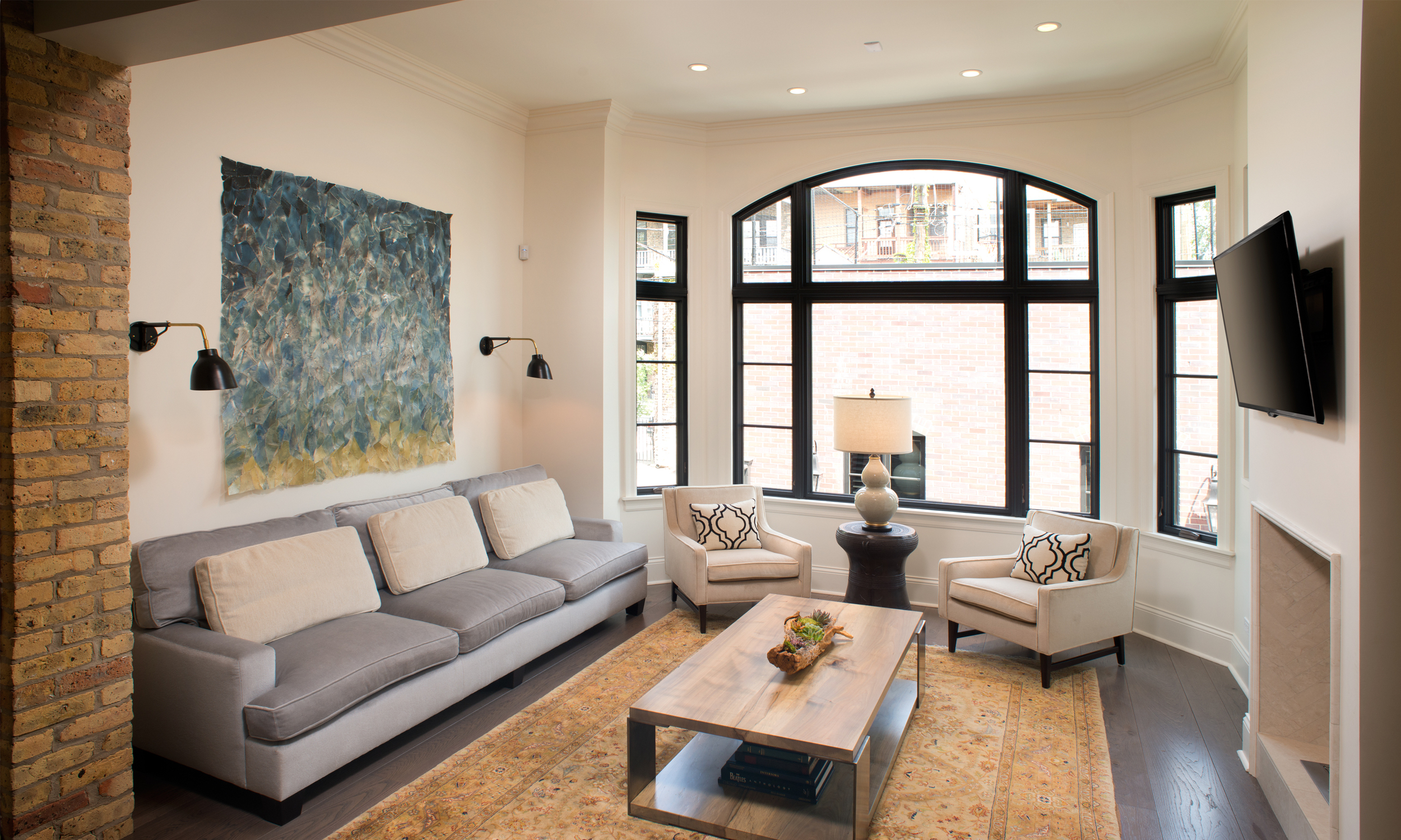 2237 Seminary-6 copy.jpg