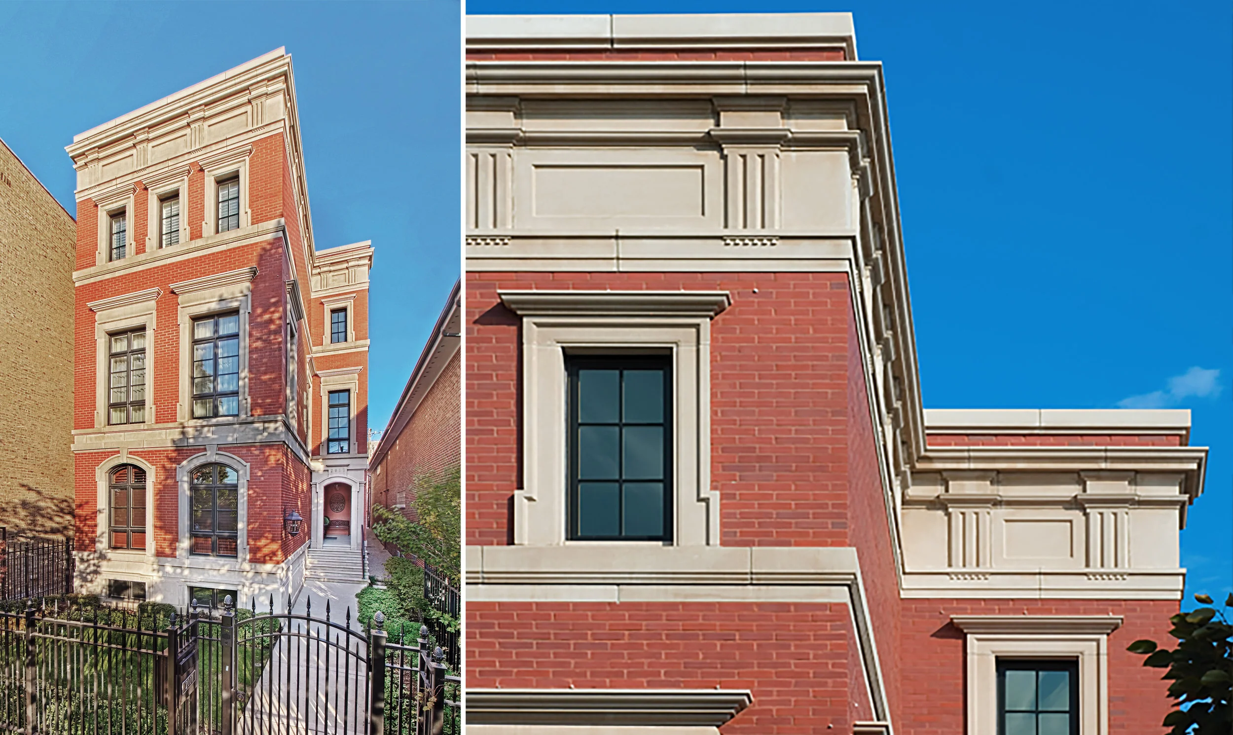 Magnolia_Single Family01.jpg