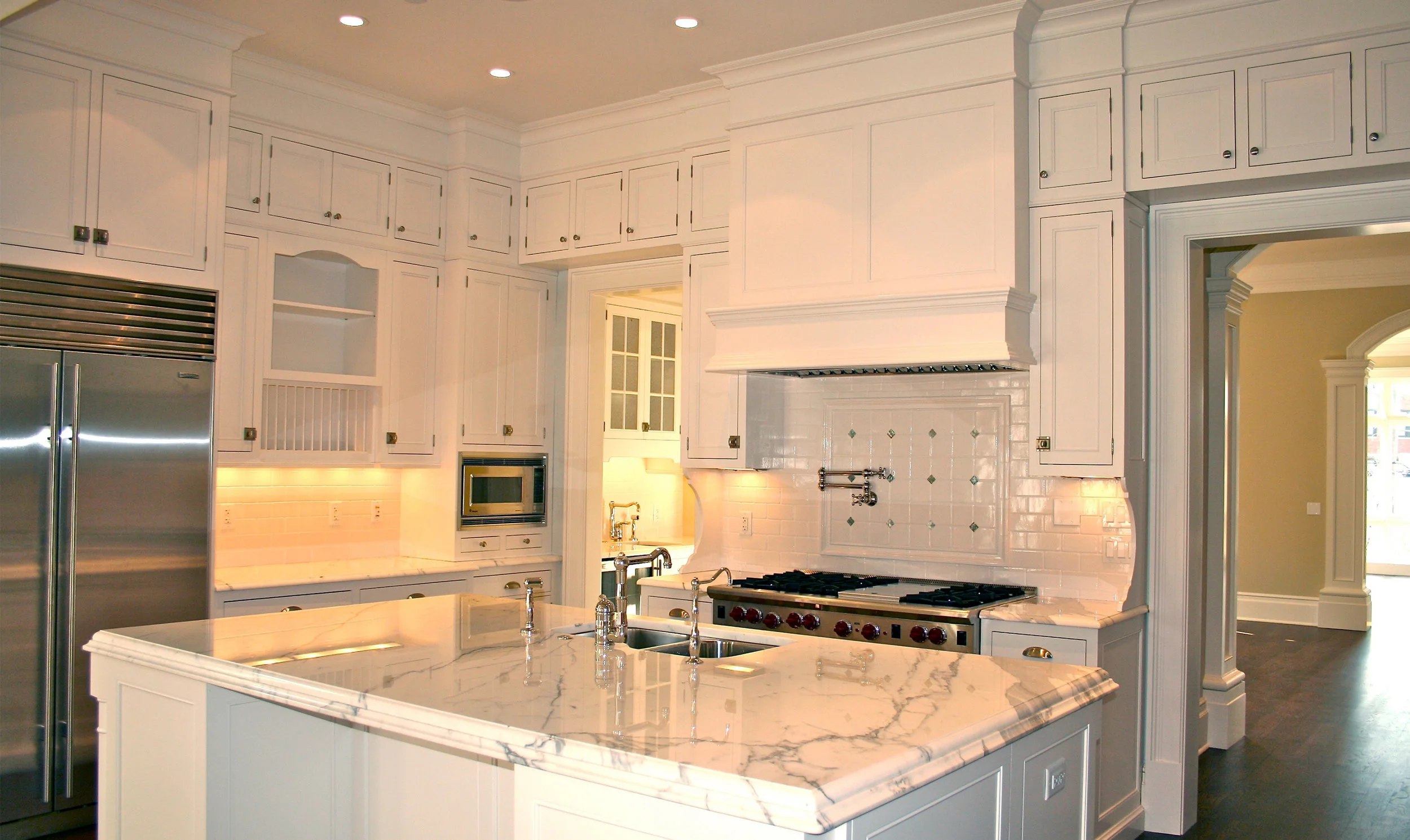 Magnolia_Single Family02.jpg