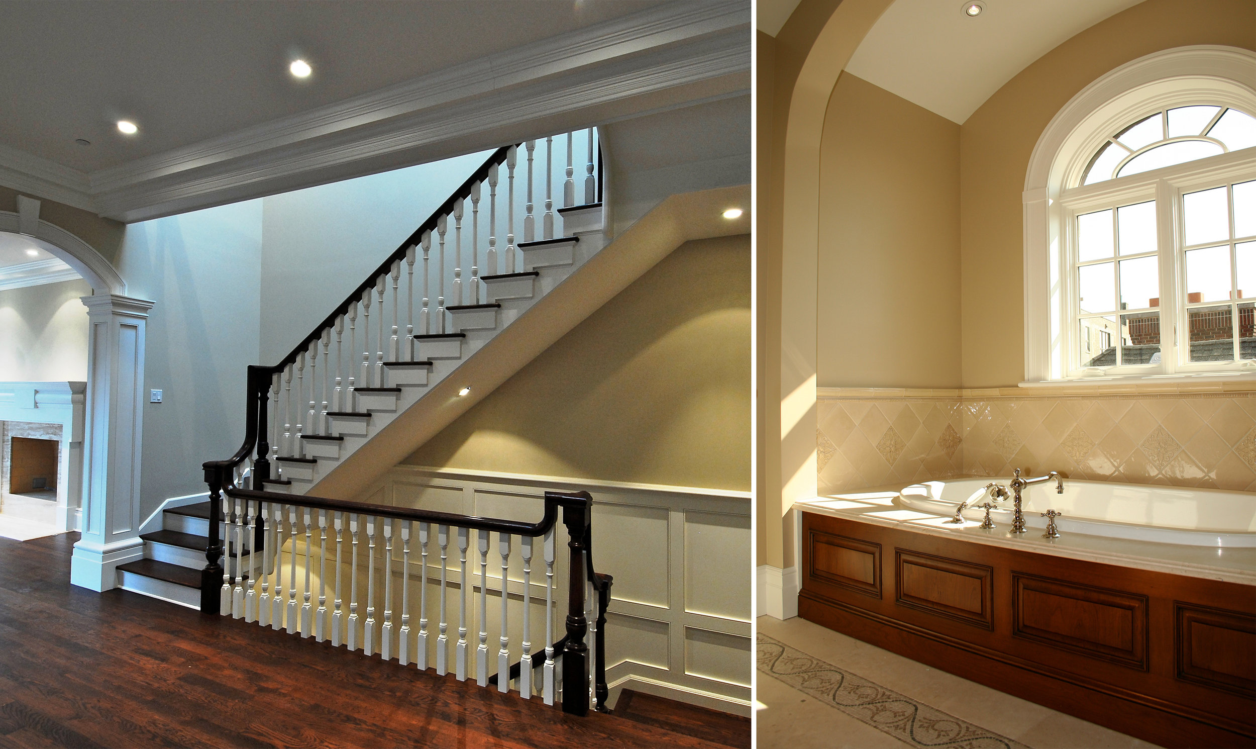 Magnolia_Single Family03.jpg