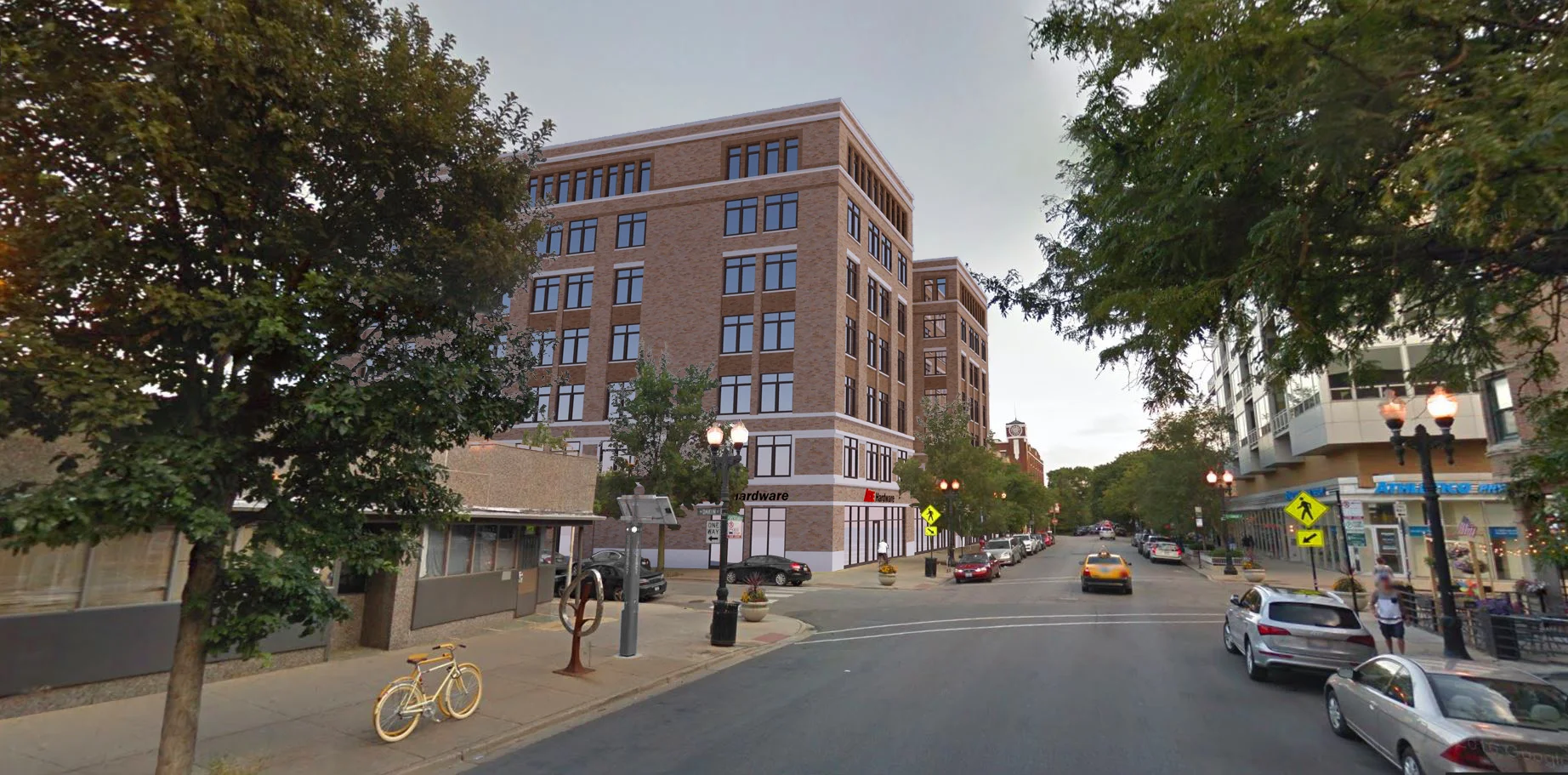 16-0914 Sheridan 3921N Street View S.jpg