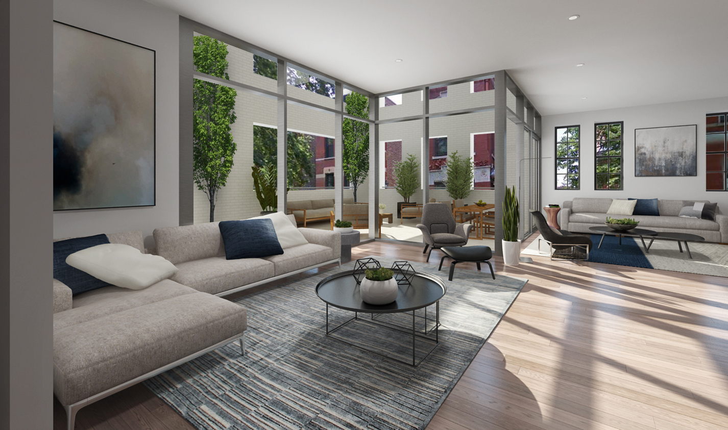 2534-Living-Room-Renderings-SUS2958-u2-living-1-adj.jpg.jpeg