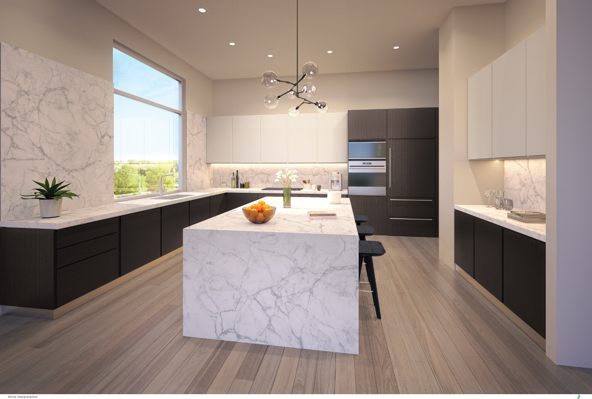 I2485-2035-N-Orleans-Kitchen-MD-06.jpg