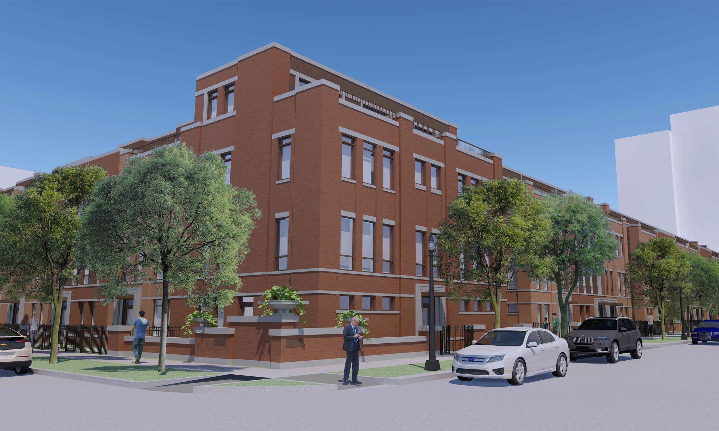 Prairie 1217 S-1.jpg