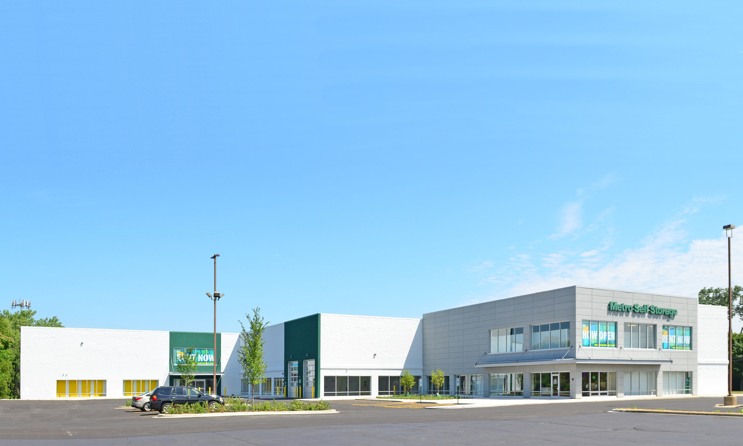 Metro Self Storage Skokie-2.jpg