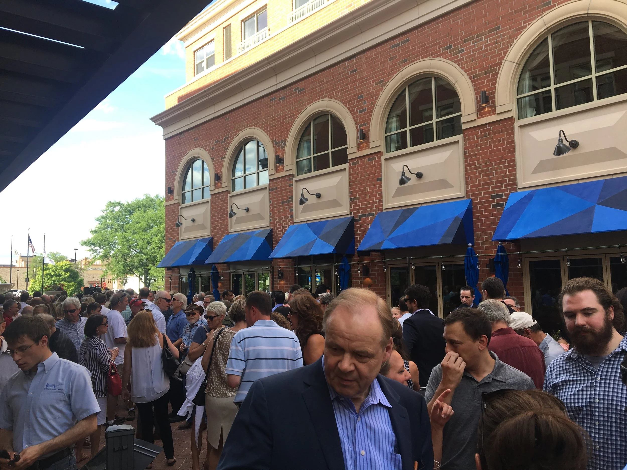 water street 5.jpg