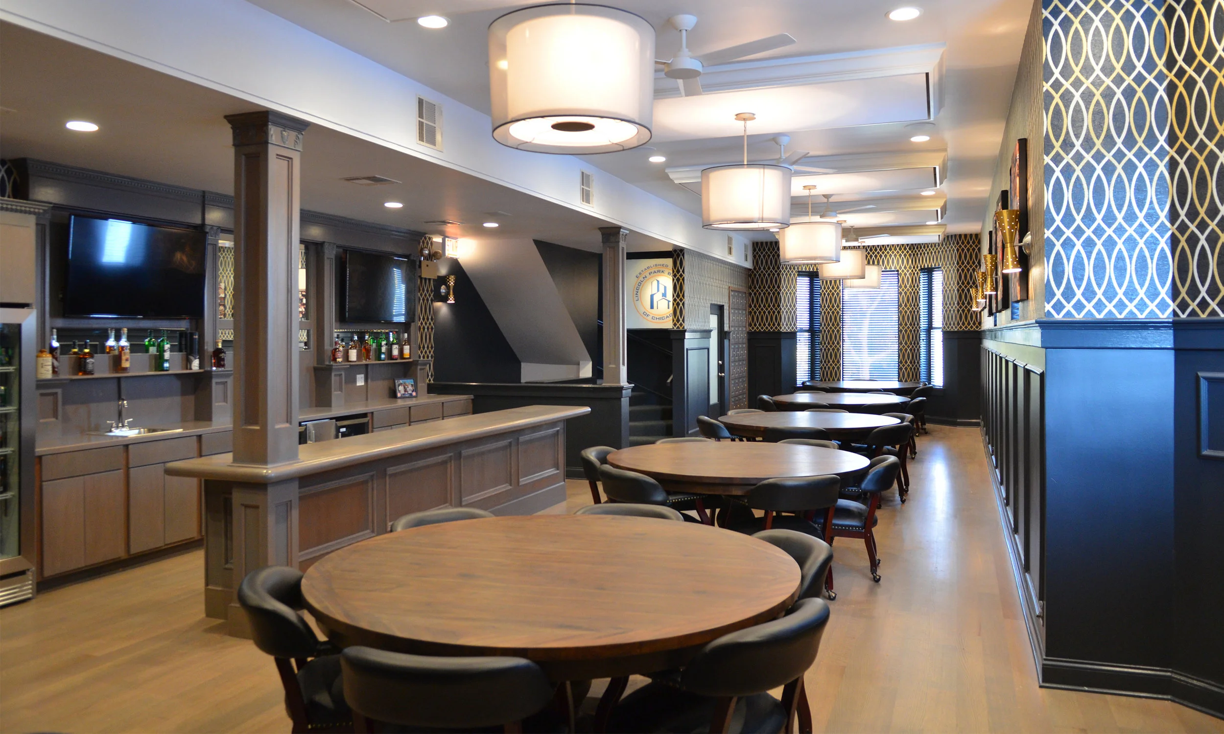 Halsted 2108-2.jpg