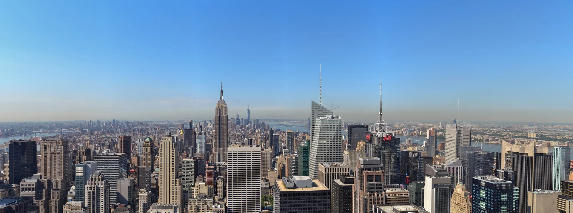 new-york-2722988_1920.jpg