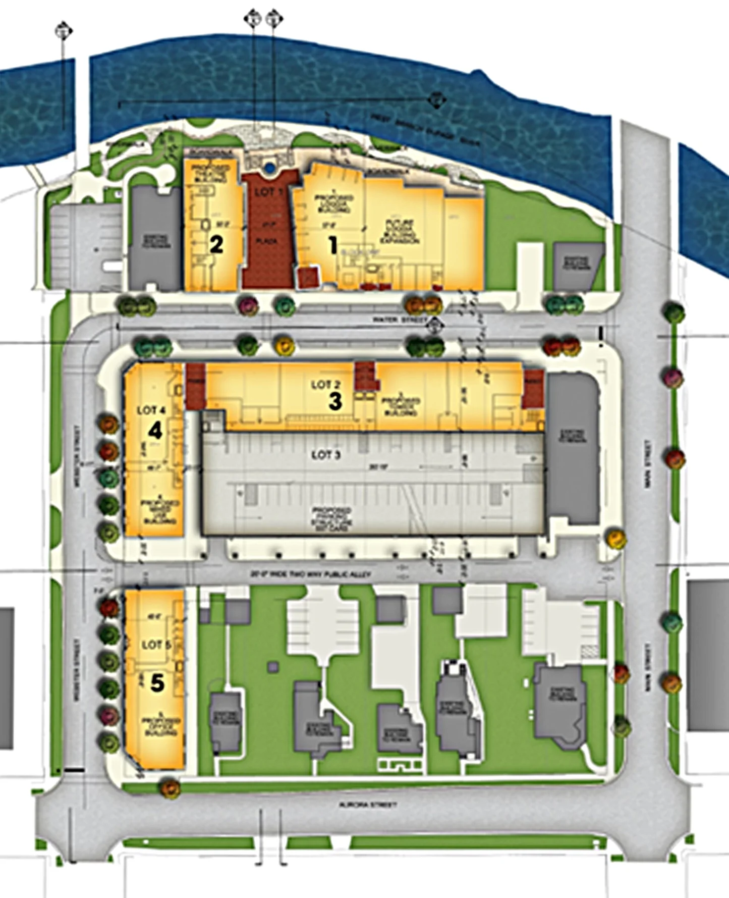 site plan.jpg