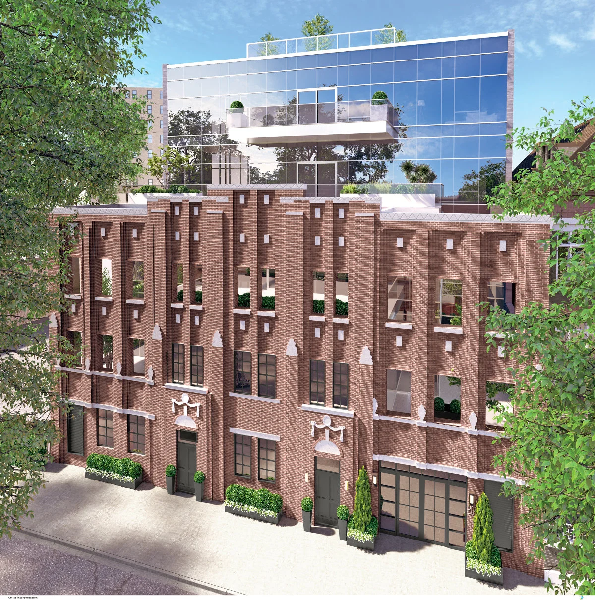 17-0407_Orleans 2035 N_Facade.jpg