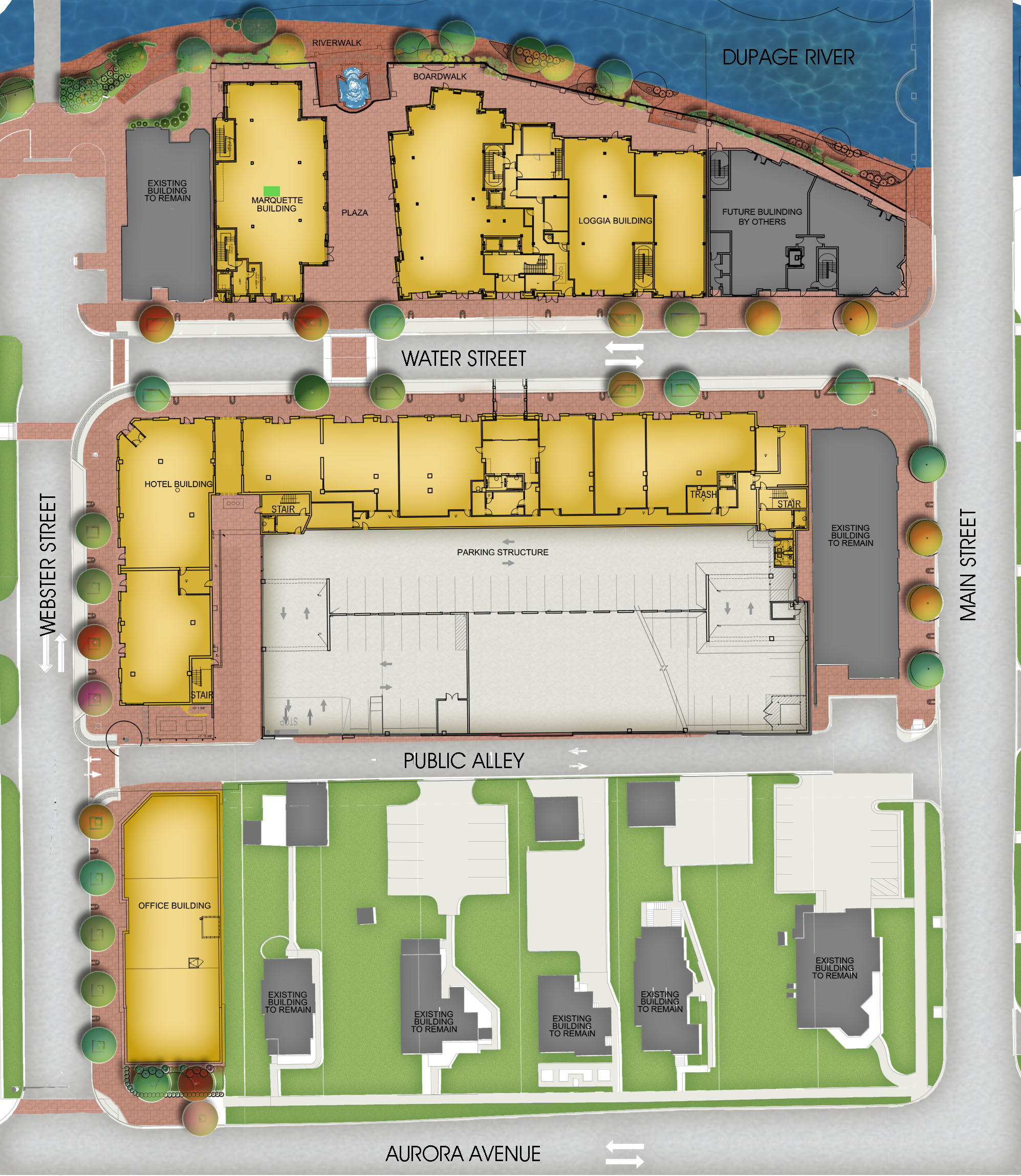 Water Street_SitePlan .jpg
