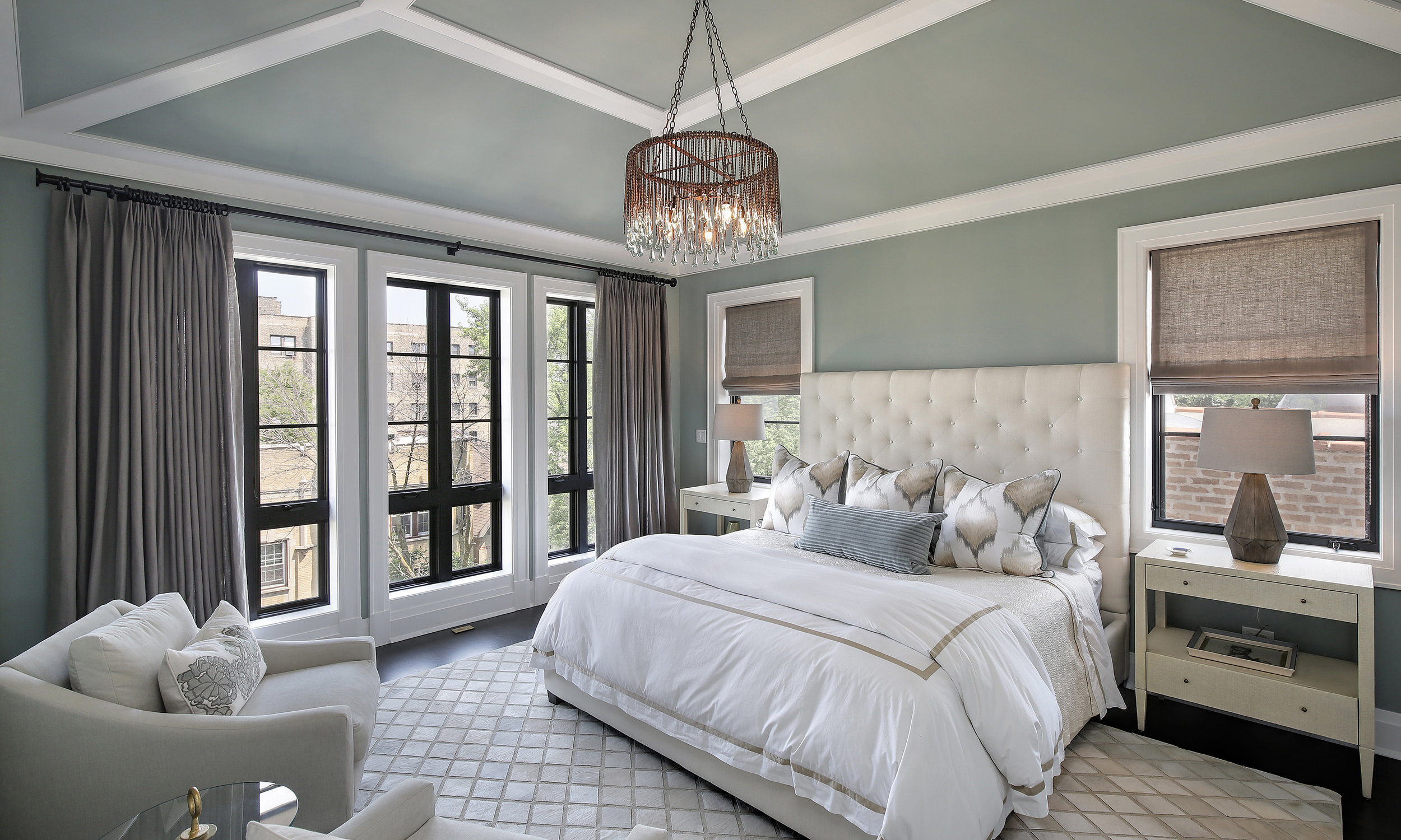 Melrose 647 W_5.jpg