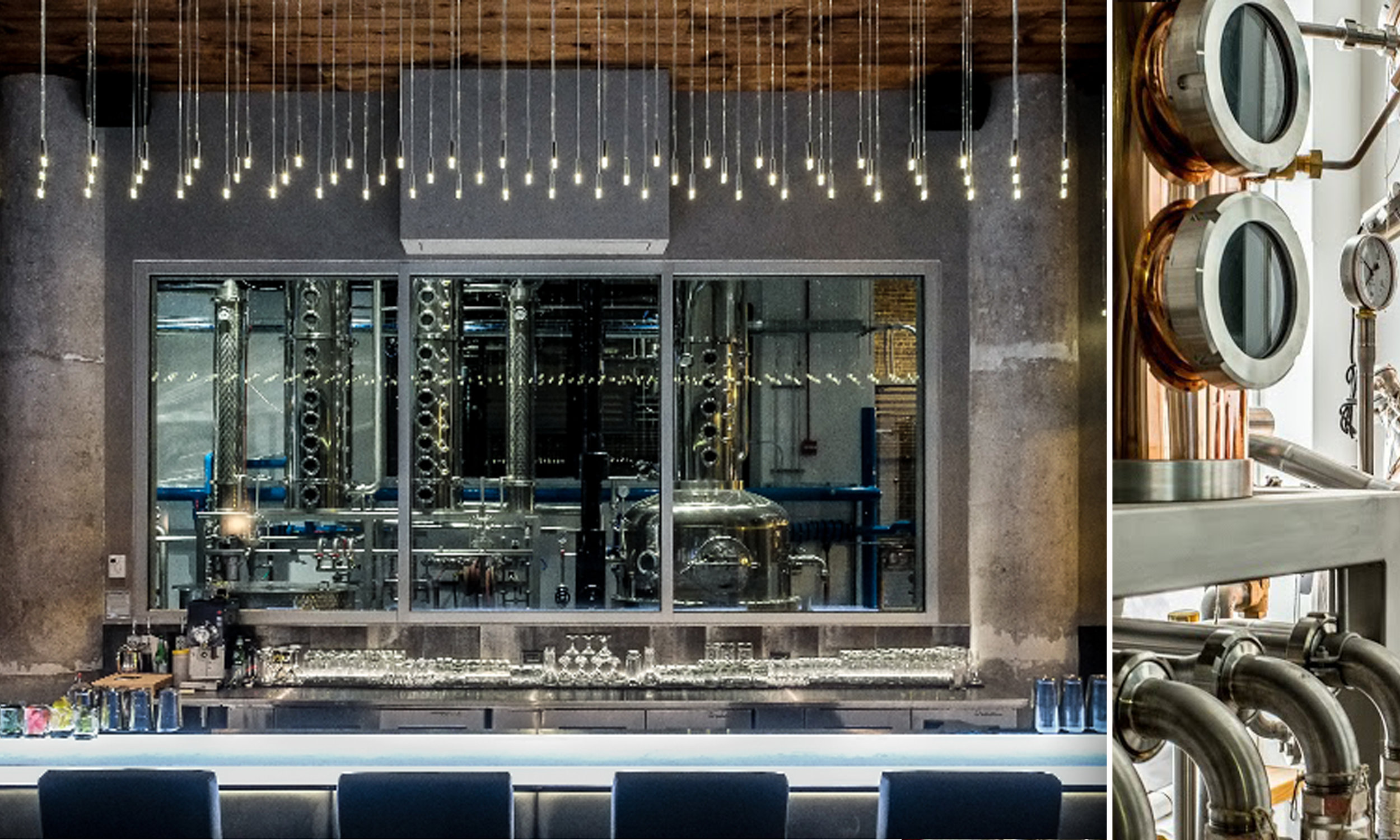 CH Distillery-3 copy.jpg