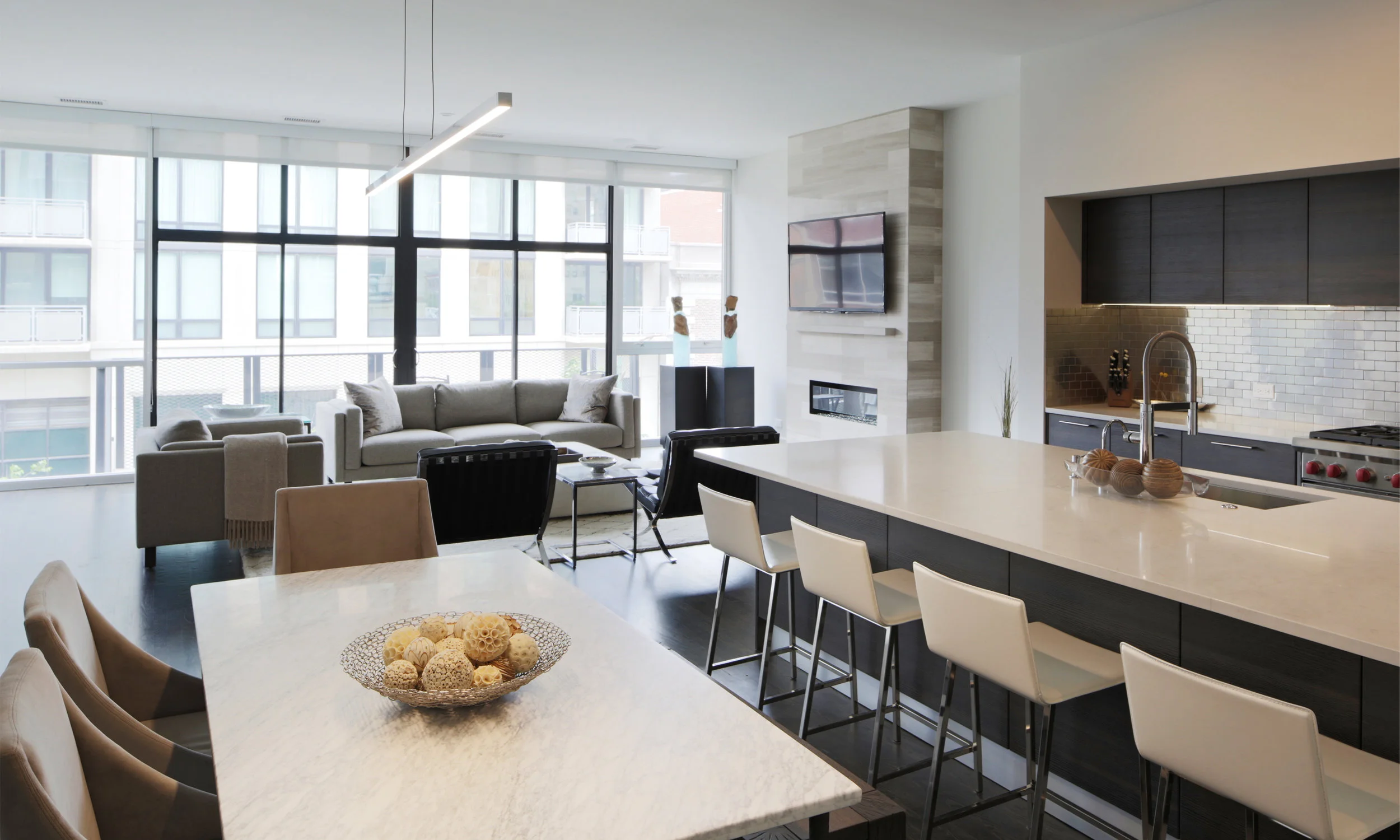 Clark 747N-2-2 copy.jpg