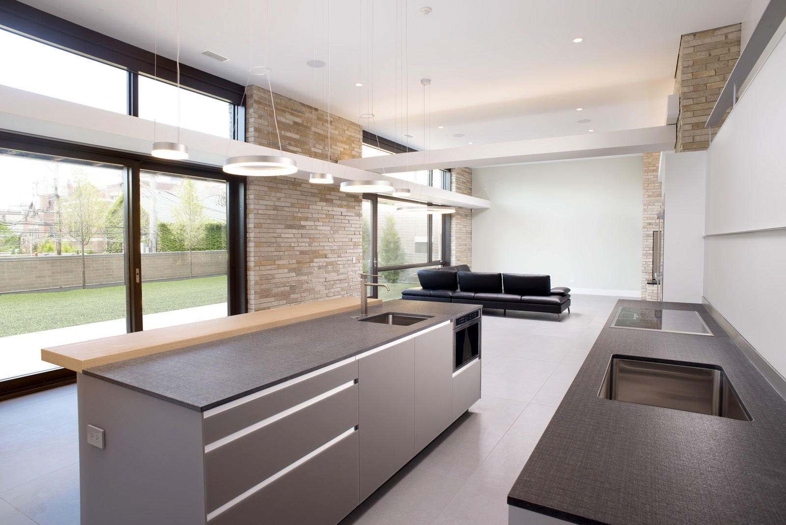 Willow Kitchen Lo Res RGB.jpg