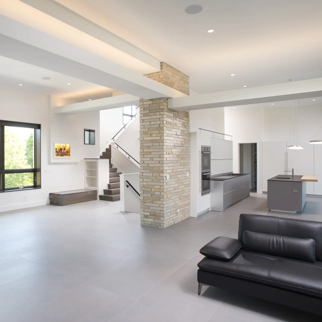 Willow Great Room_thumbnail.jpg