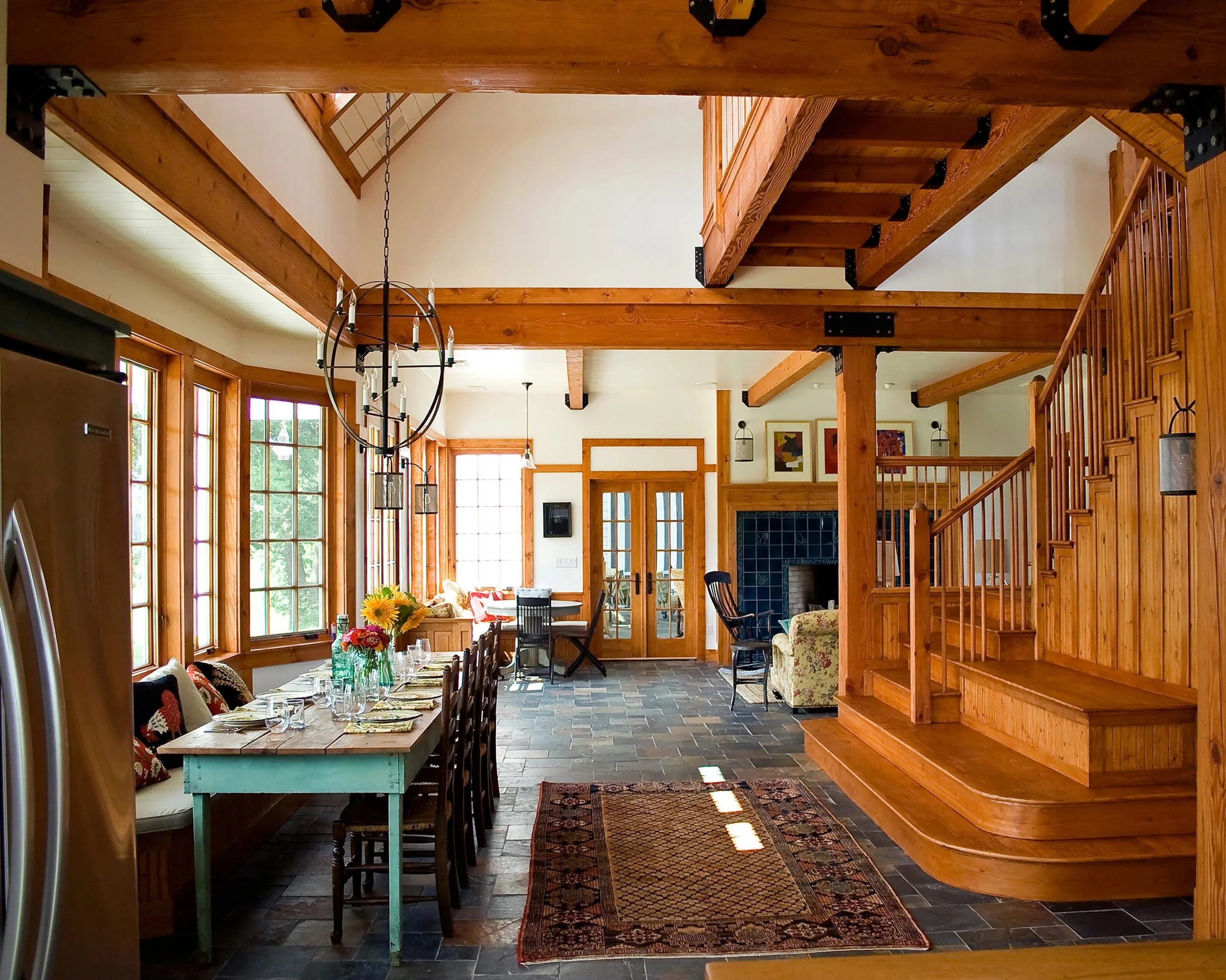 FireflyHill_DiningRoom.jpg