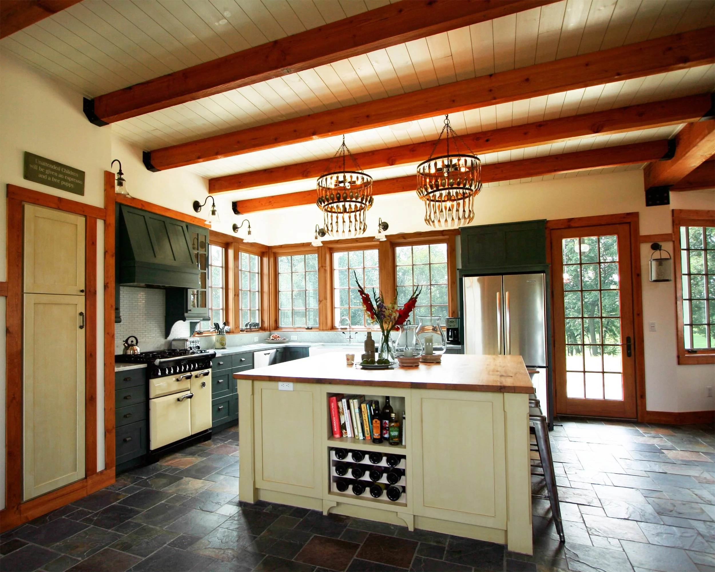 FireflyHill_Kitchen.jpg