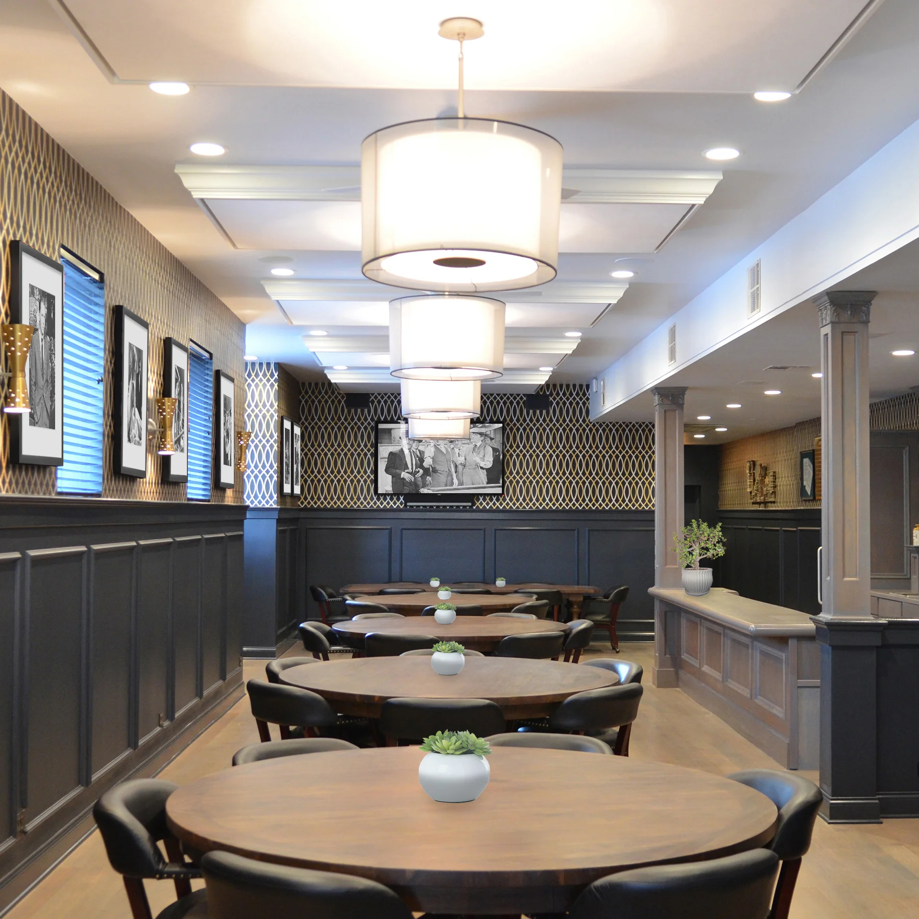 Halsted 2108_THUMBNAIL-edit.jpg