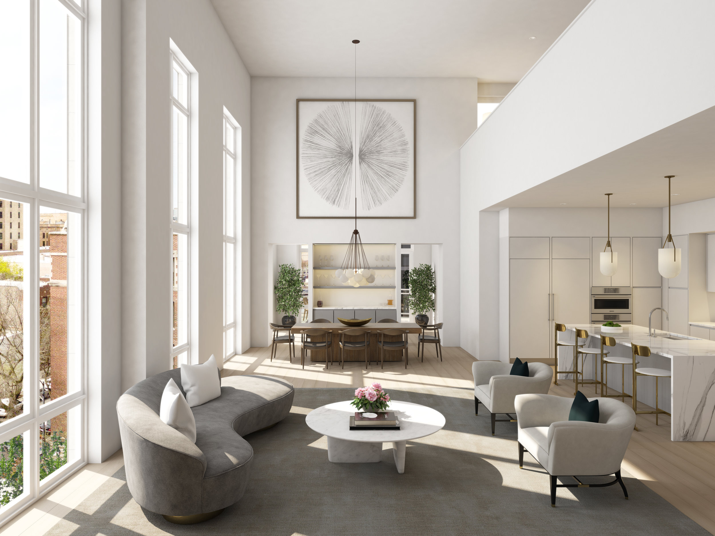 Hampden_Penthouse A_Final.jpg