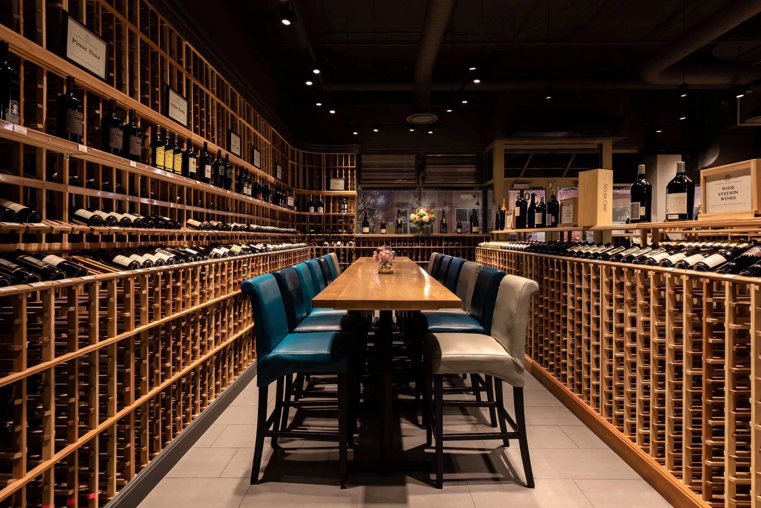 3-SixtyFour Wine Bar.JPG