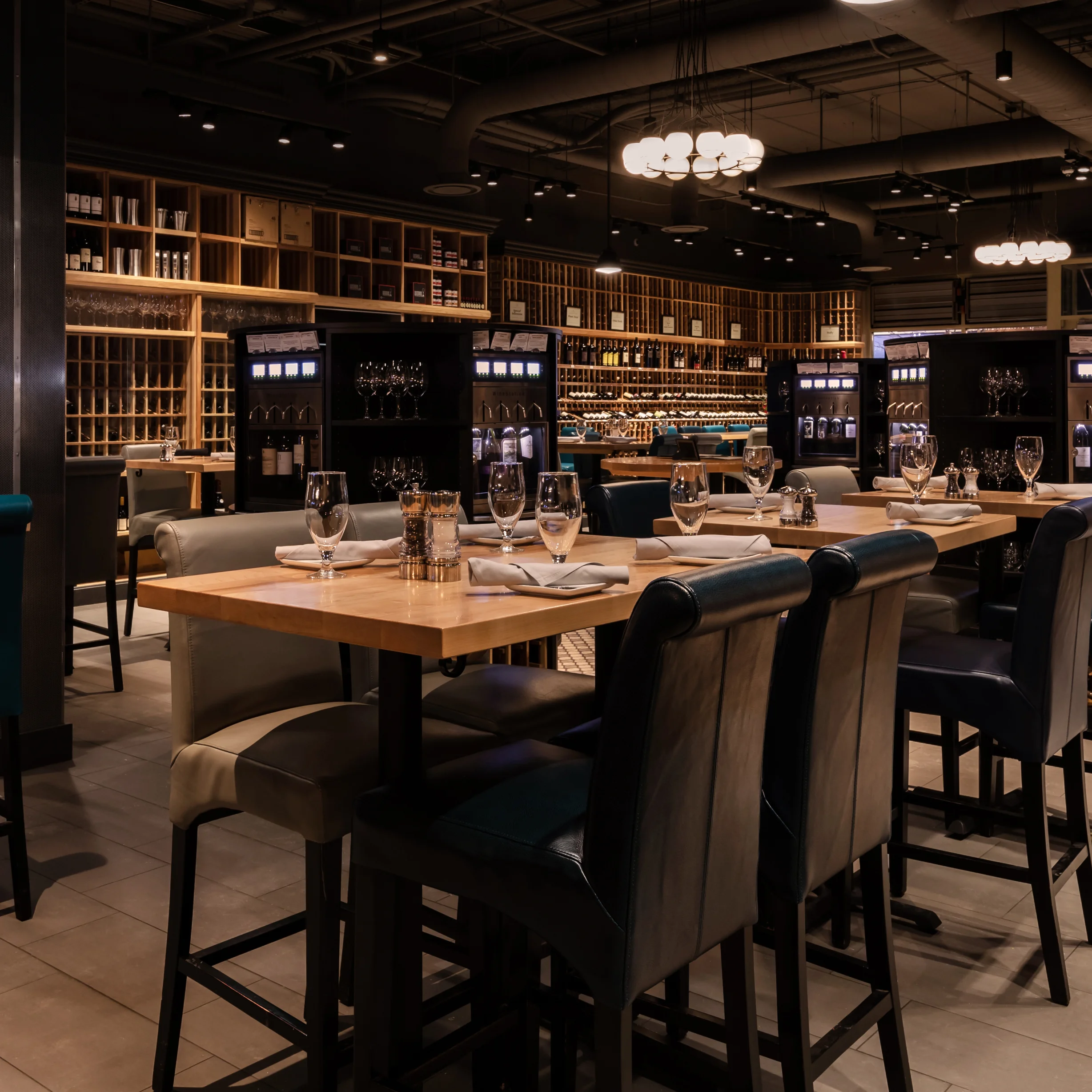 1-SixtyFour Wine Bar-thumbnail.jpg