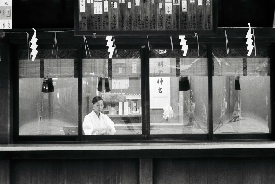 web1 (5 of 12).jpg
