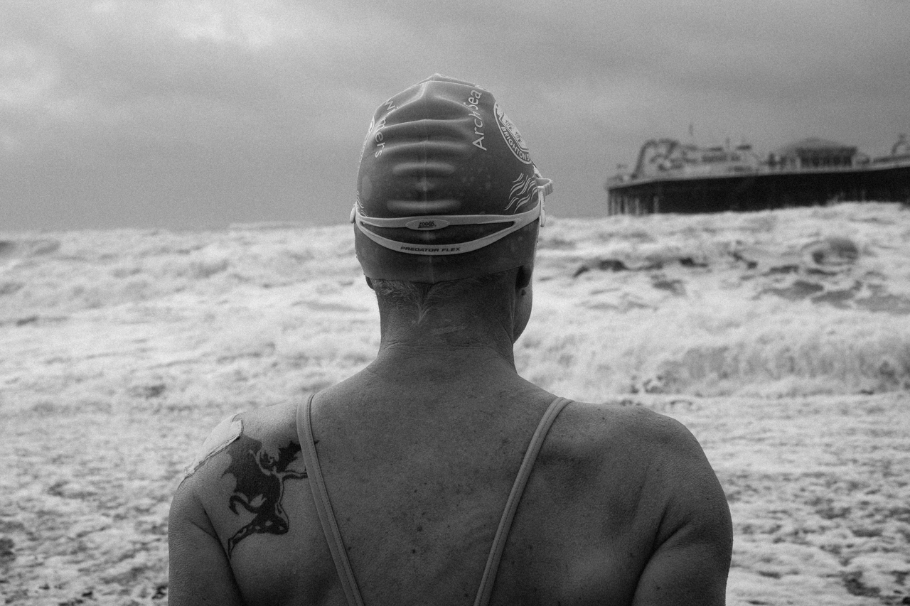 Brighton swim (22 of 25).jpg