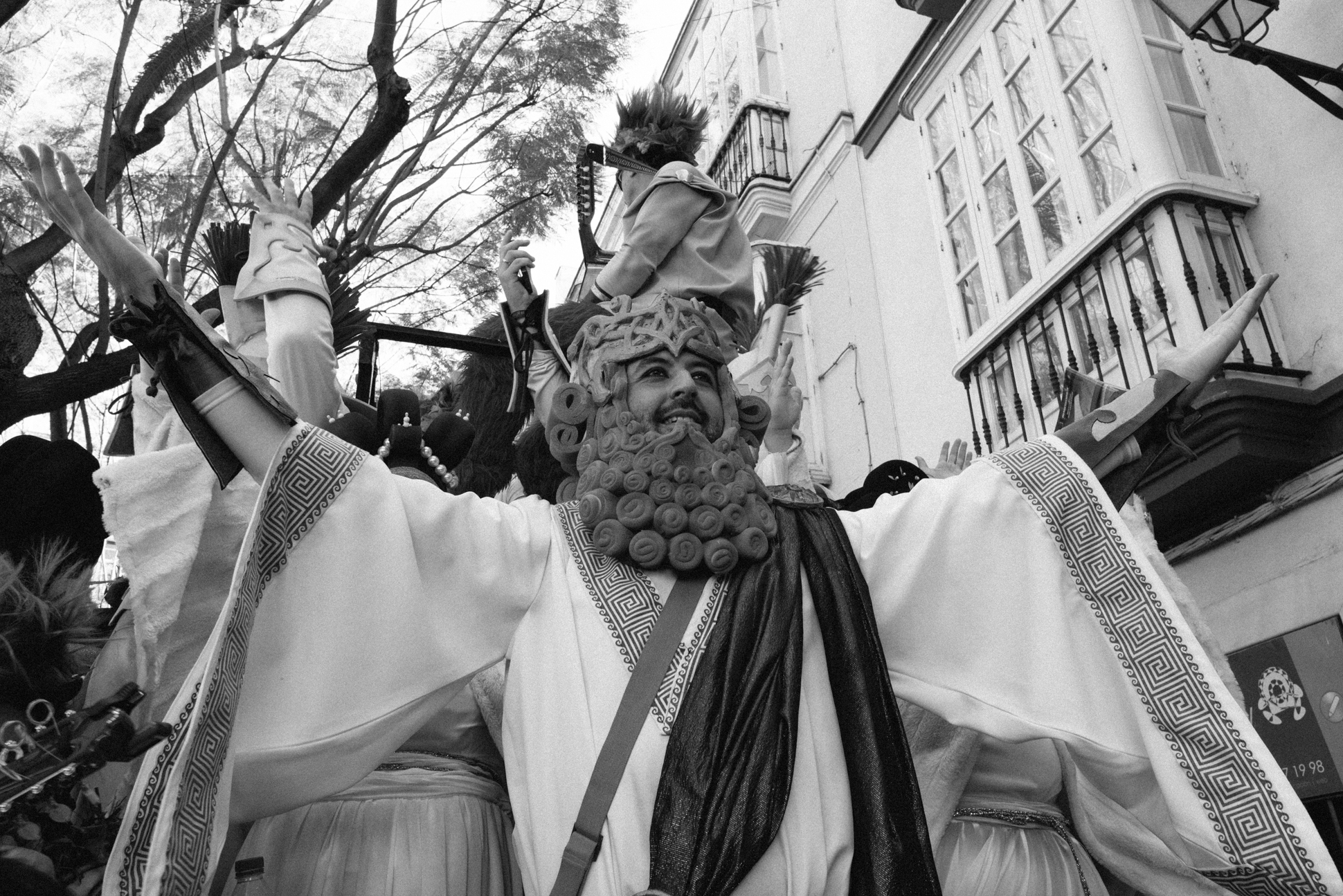 DSC_3320.jpg