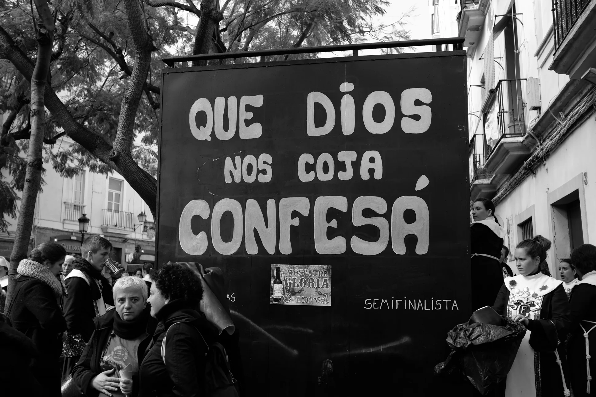 DSCF0419.jpg