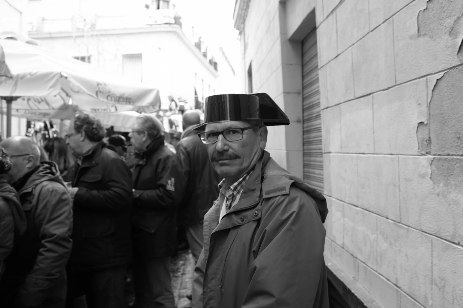 DSCF0525.jpg