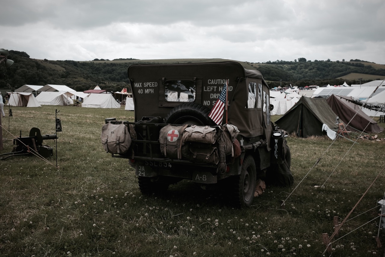 DSCF1248.jpg