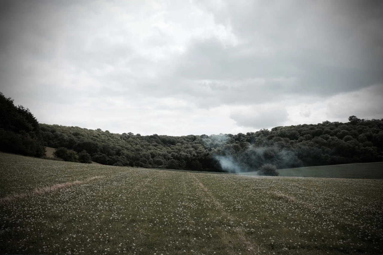 DSCF1264.jpg
