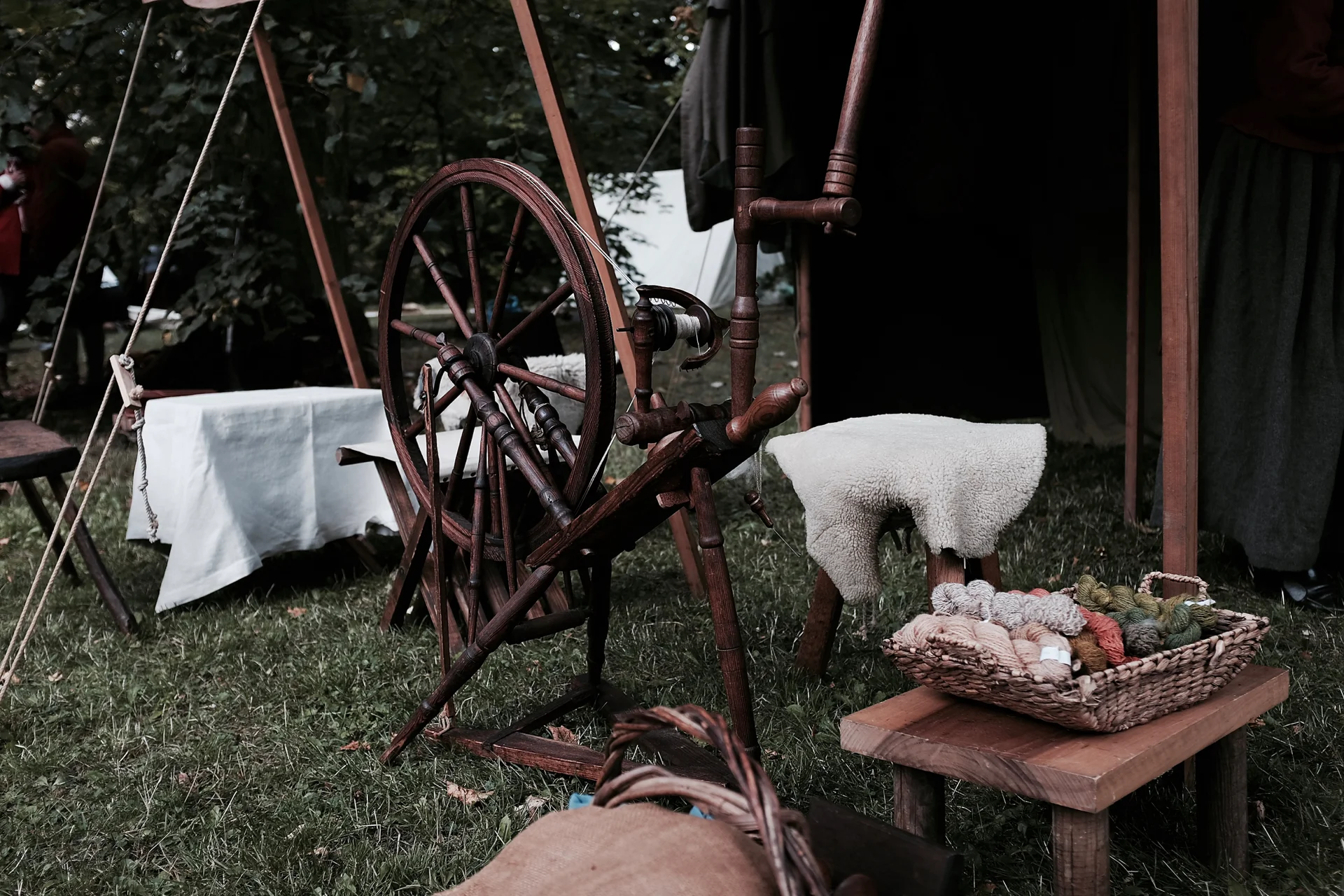DSCF1539.jpg