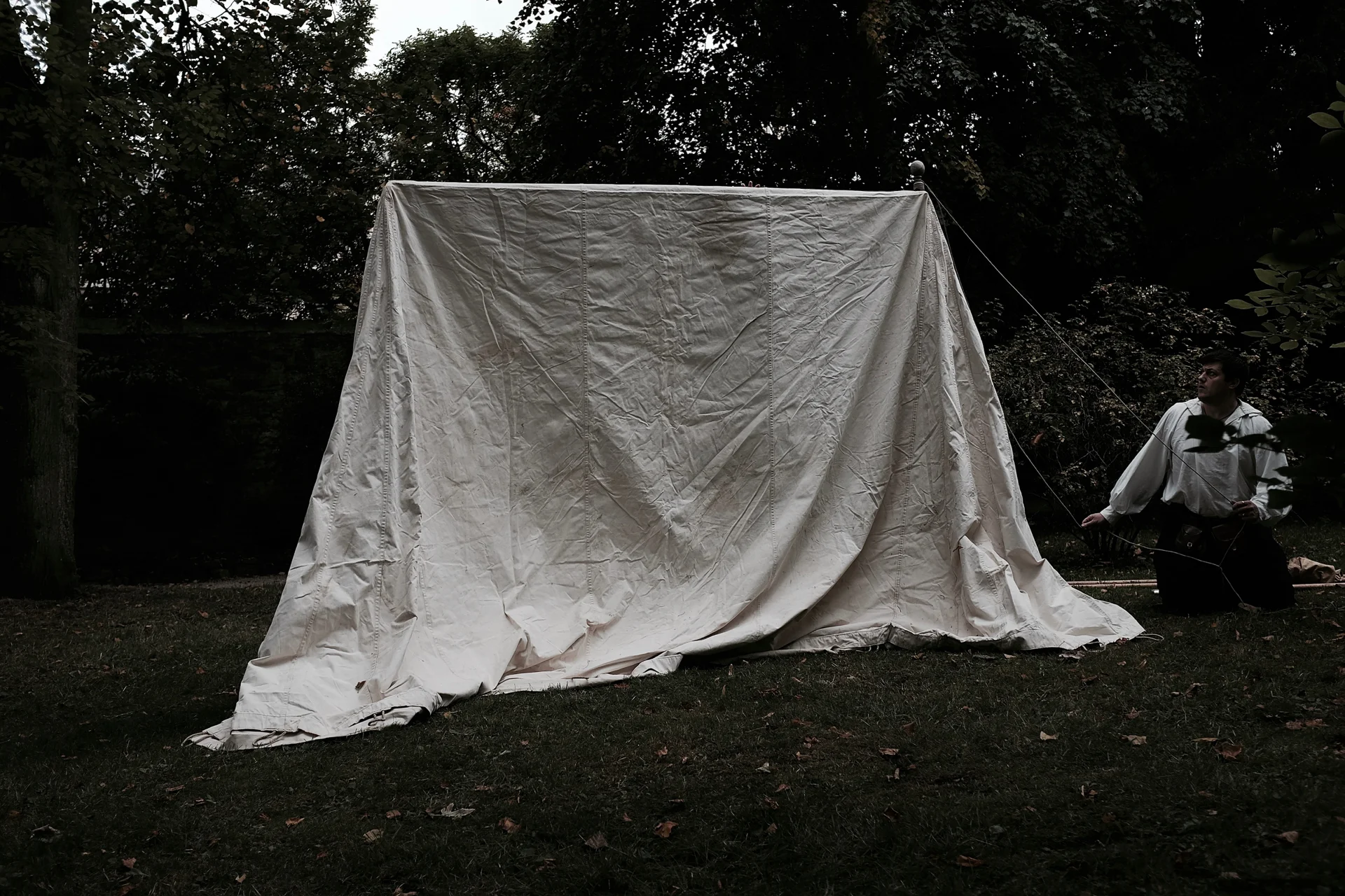 DSCF1541.jpg