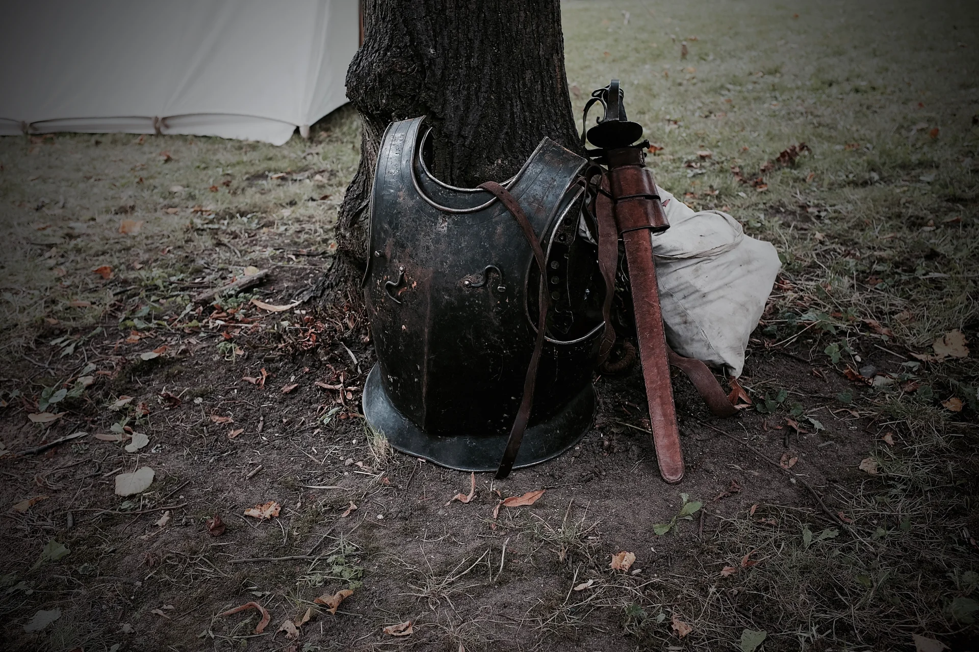 DSCF1547.jpg