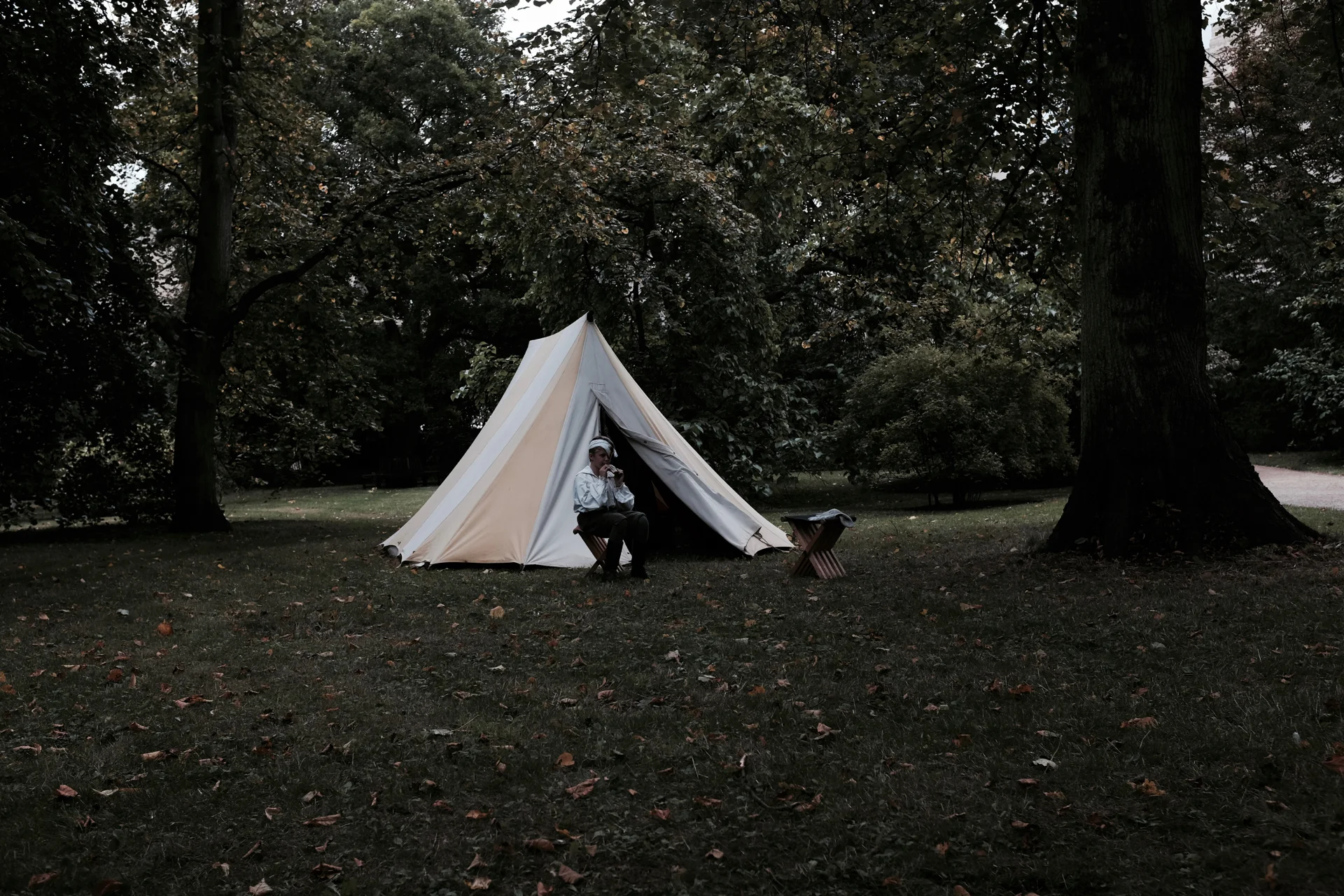 DSCF1548.jpg
