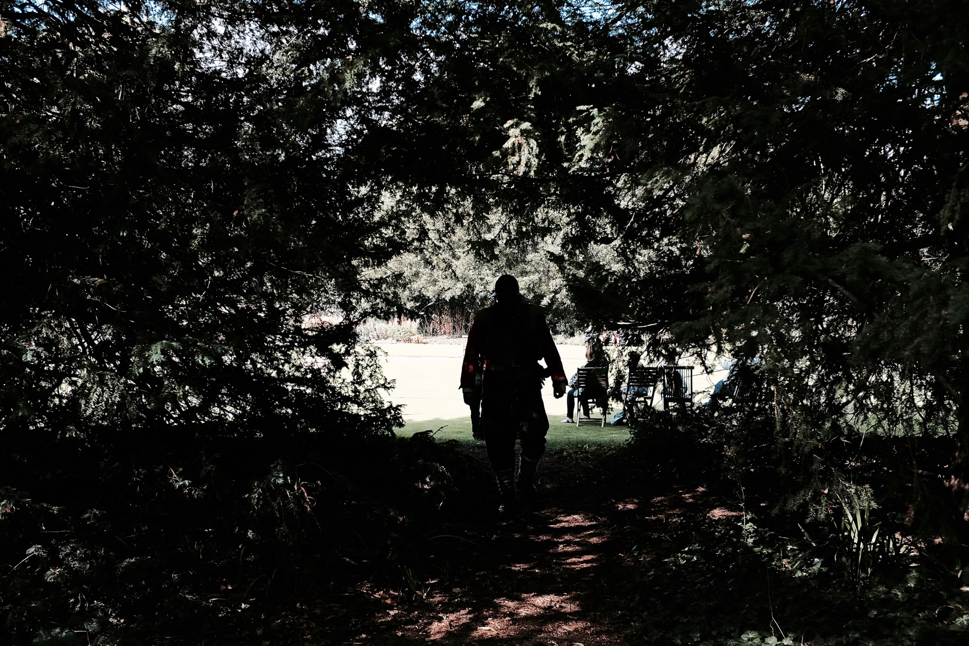 DSCF1589.jpg