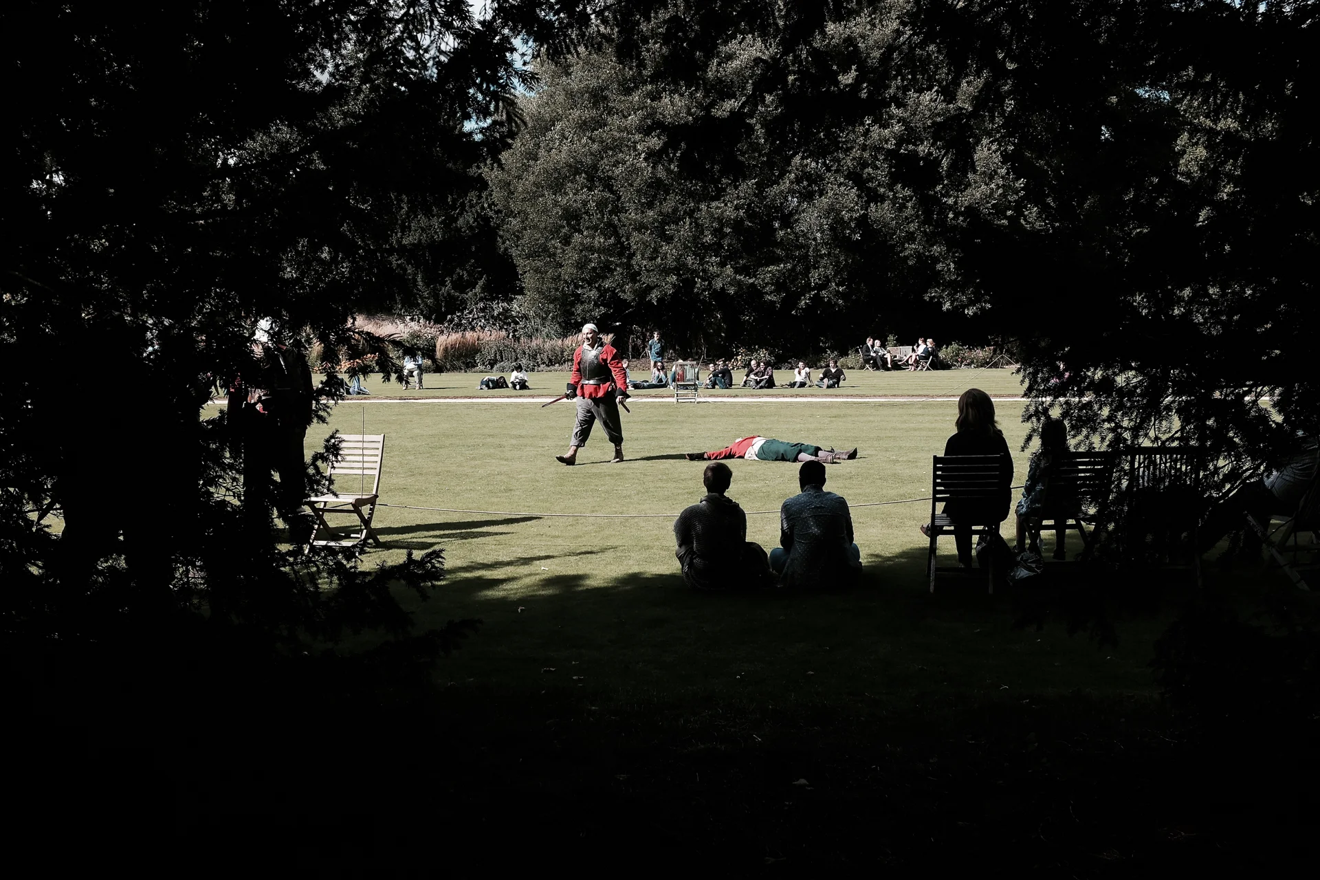 DSCF1607.jpg