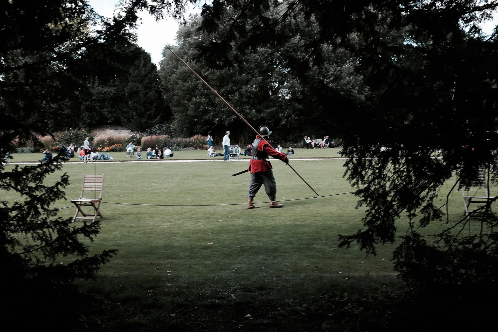 DSCF1609.jpg
