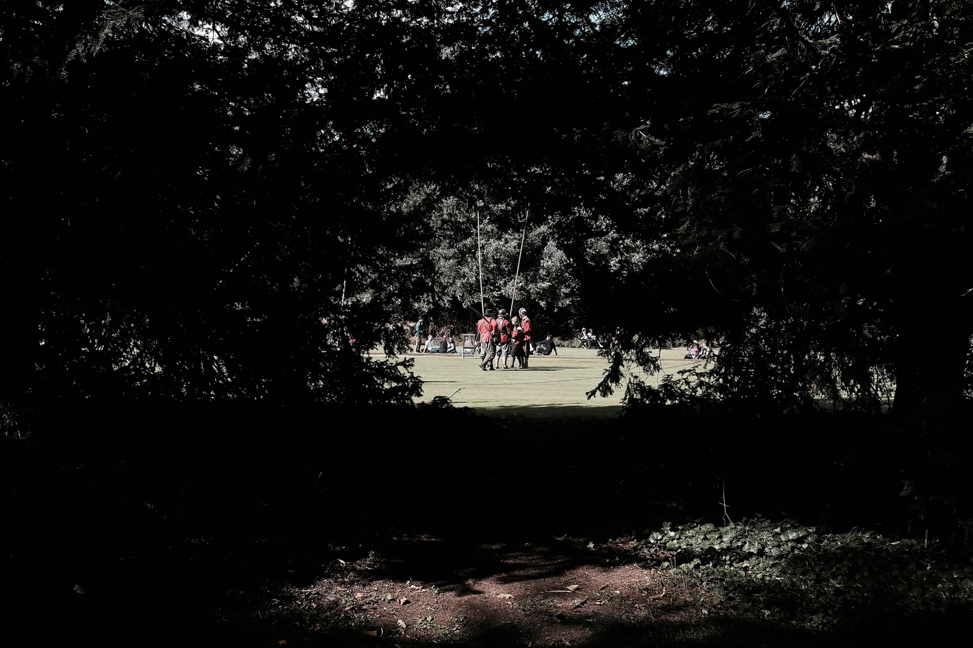 DSCF1635.jpg