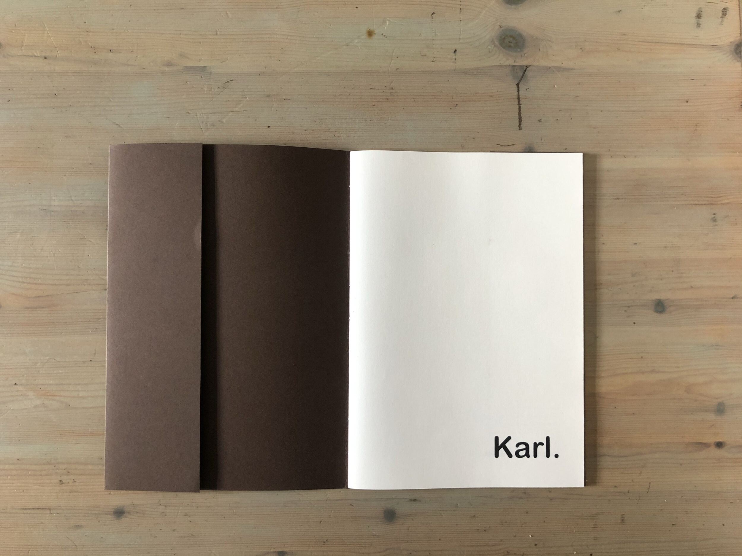 141A32FA-7FA9-435F-9D89-70011F7EAE4D